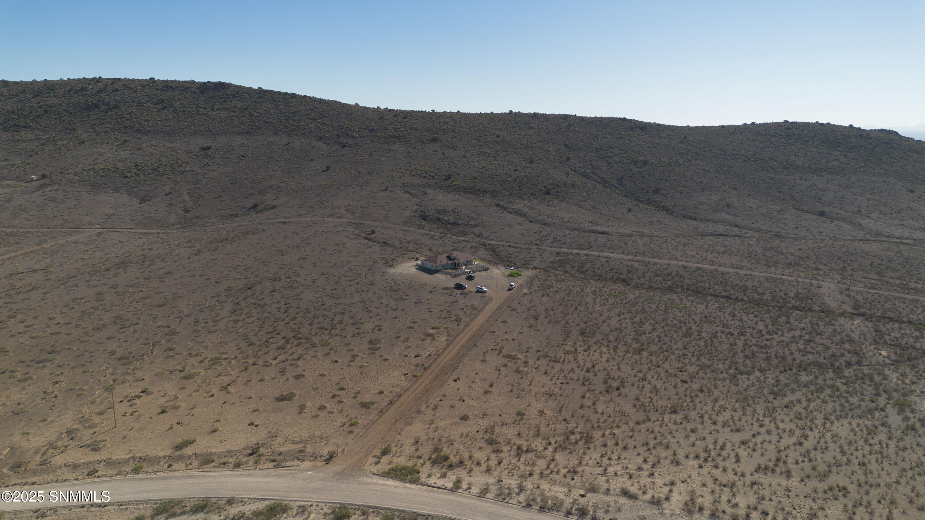 10595 Durango Road Property Photo 34