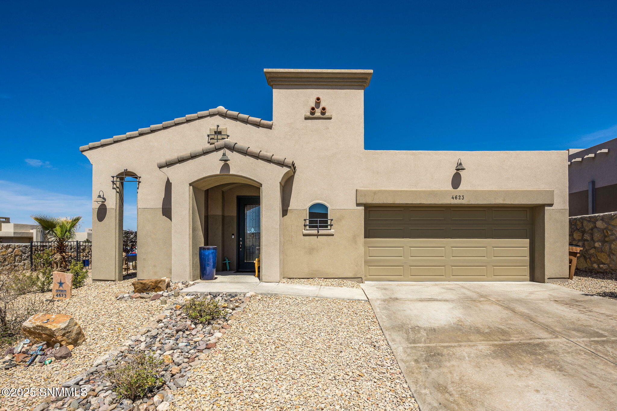 4623 Monument Court Property Photo 10