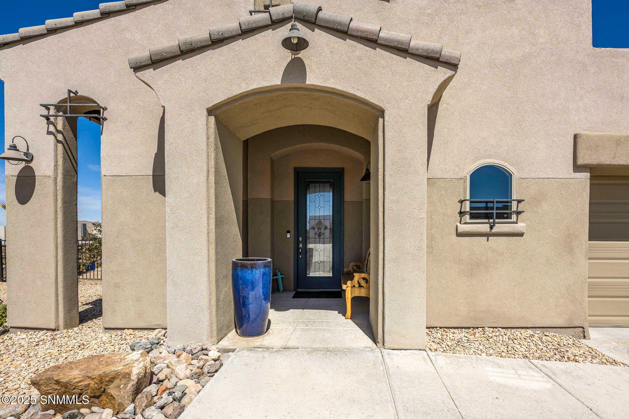 4623 Monument Court Property Photo 11