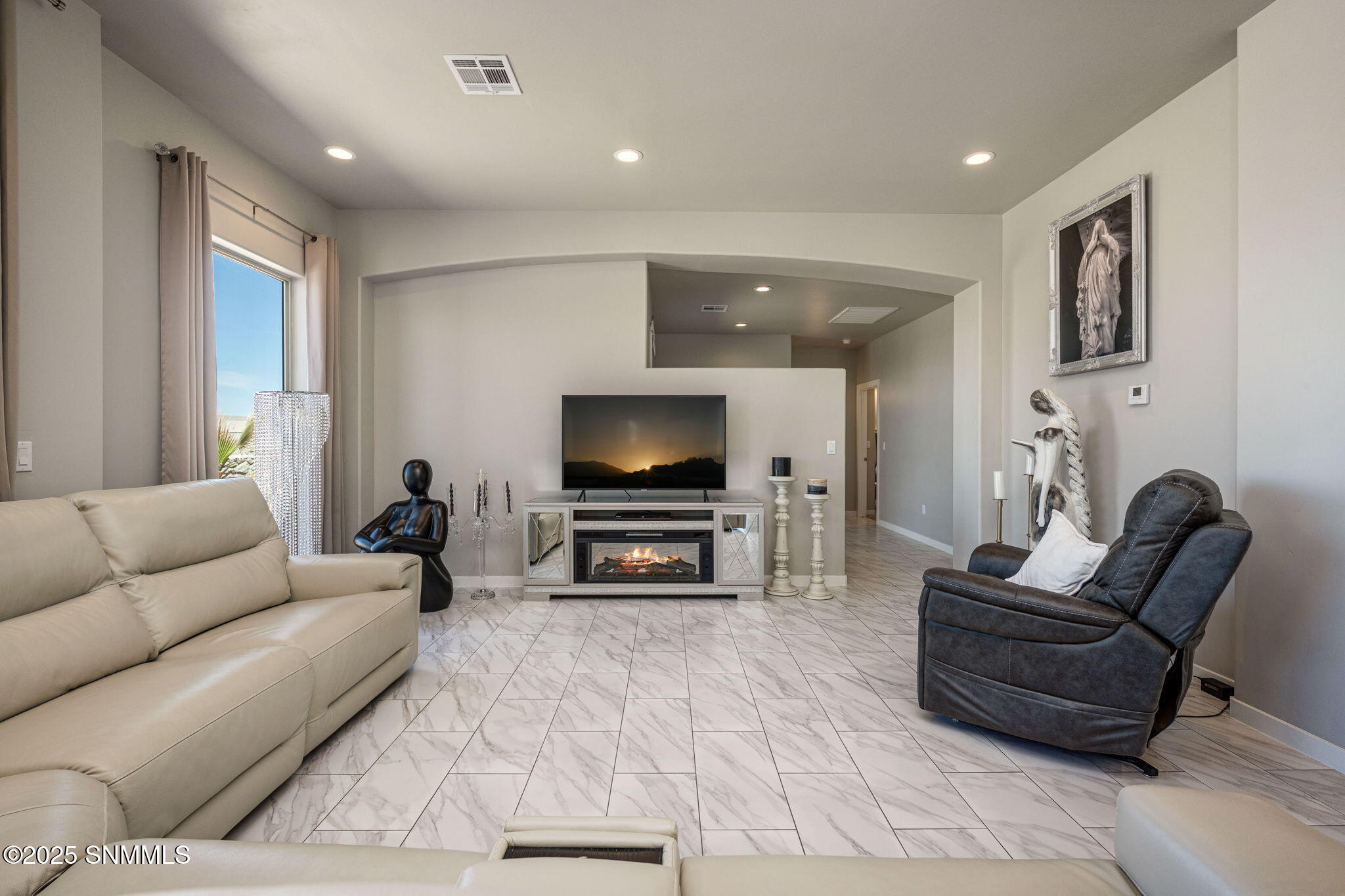 4623 Monument Court Property Photo 15