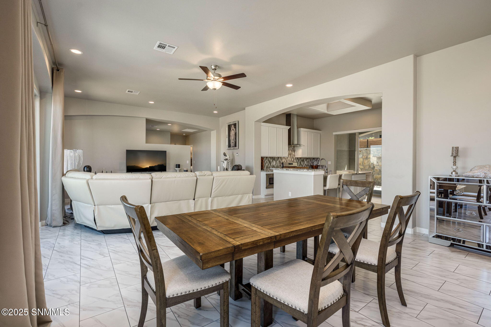 4623 Monument Court Property Photo 16