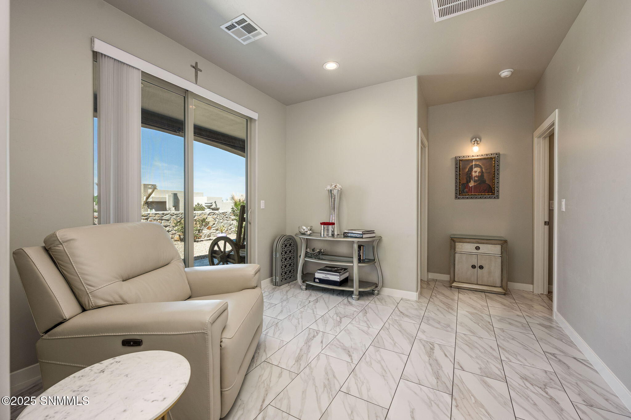 4623 Monument Court Property Photo 24