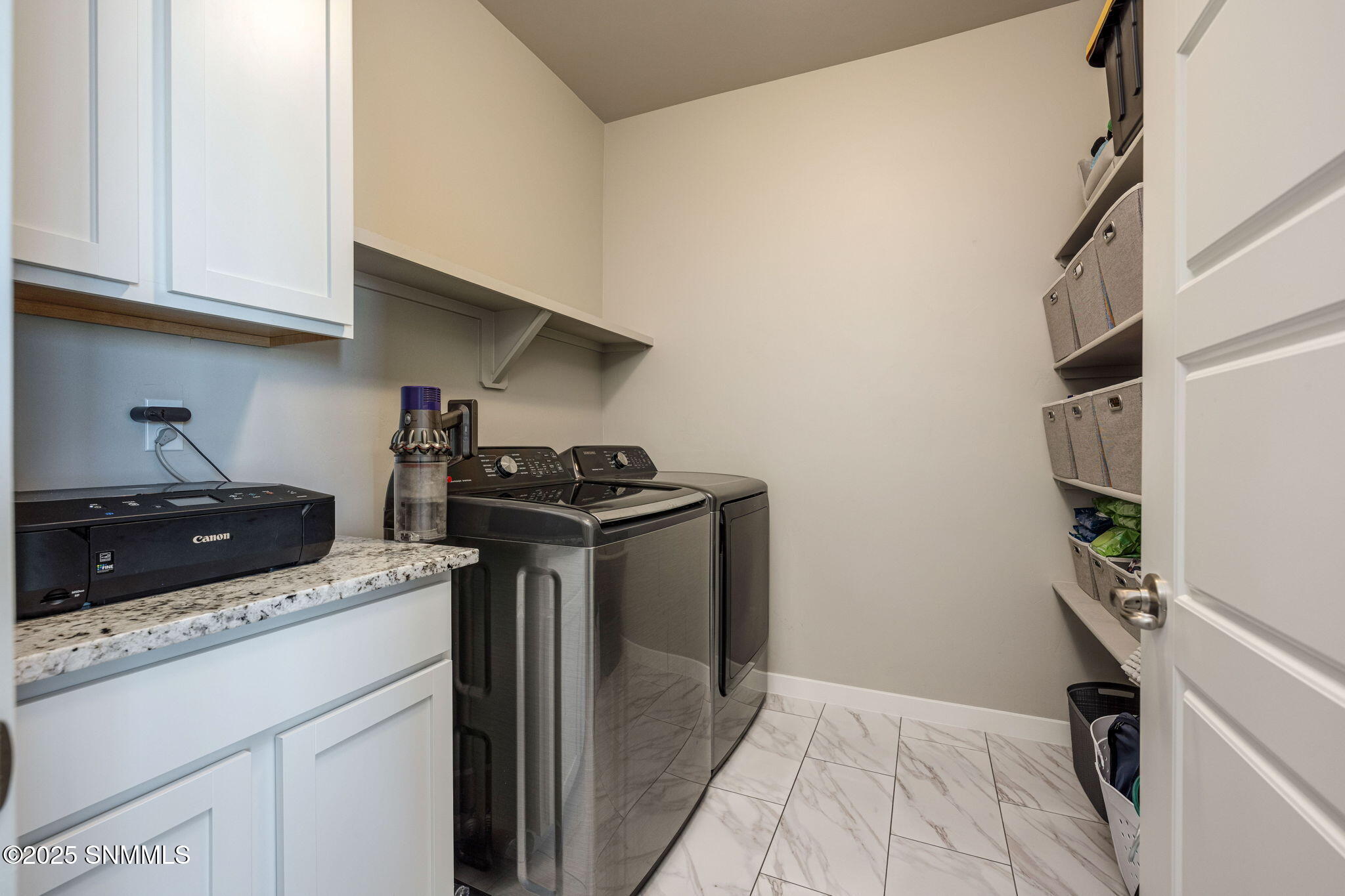 4623 Monument Court Property Photo 25