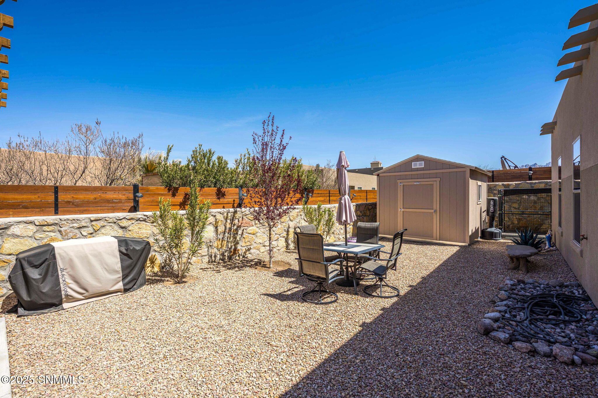 4623 Monument Court Property Photo 40