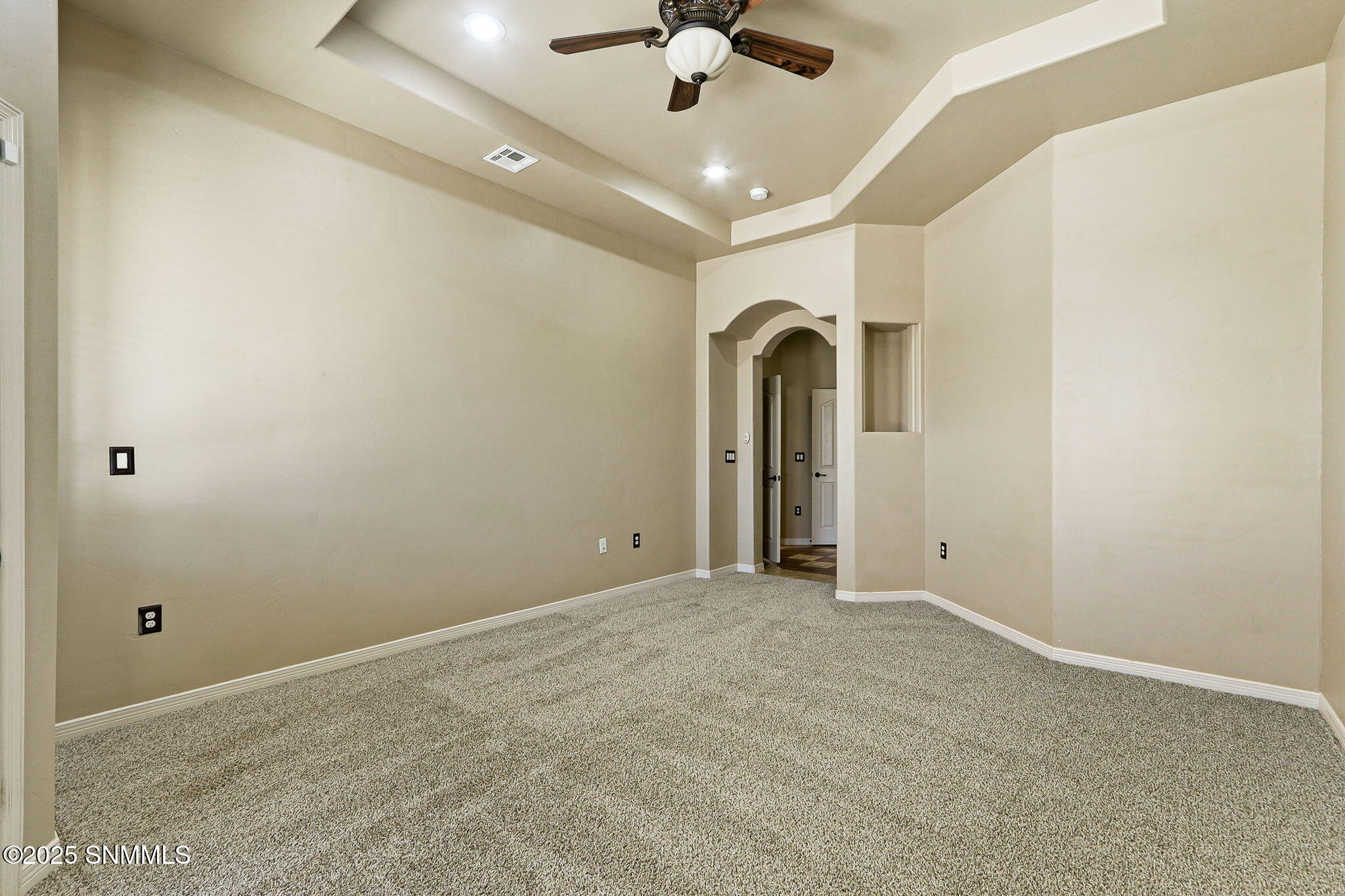 4117 Espana Way Property Photo 10