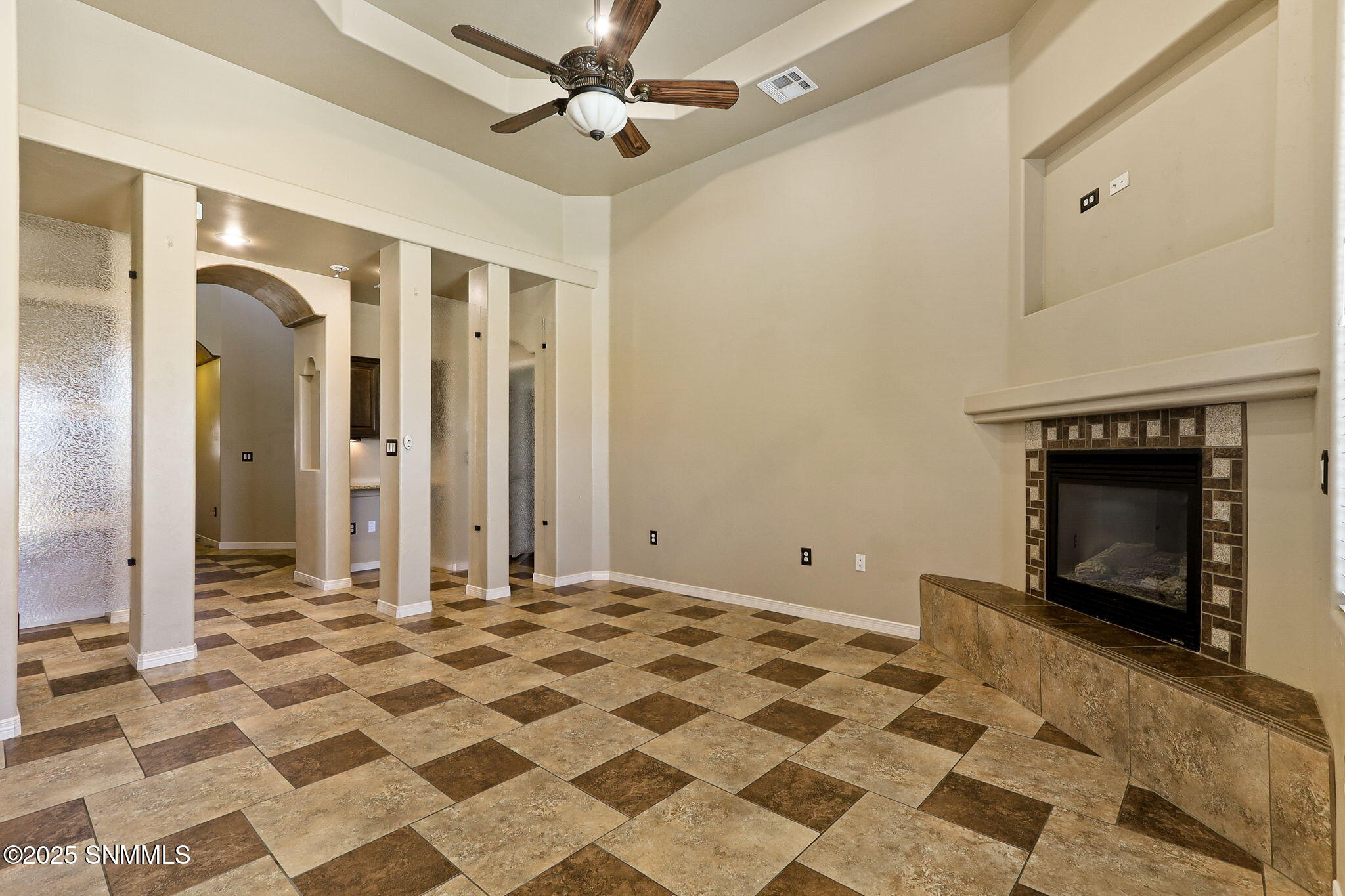 4117 Espana Way Property Photo 17