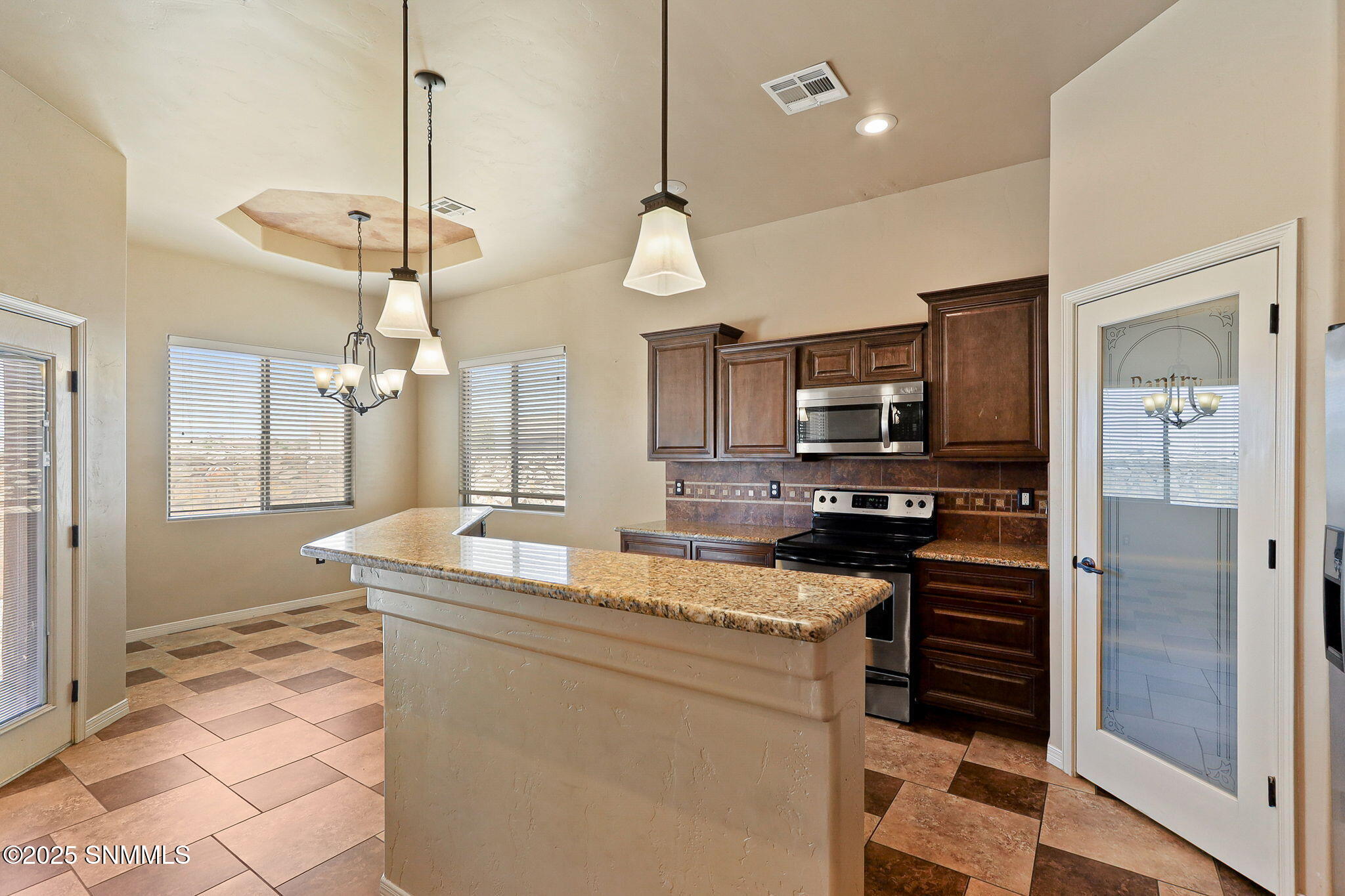 4117 Espana Way Property Photo 18
