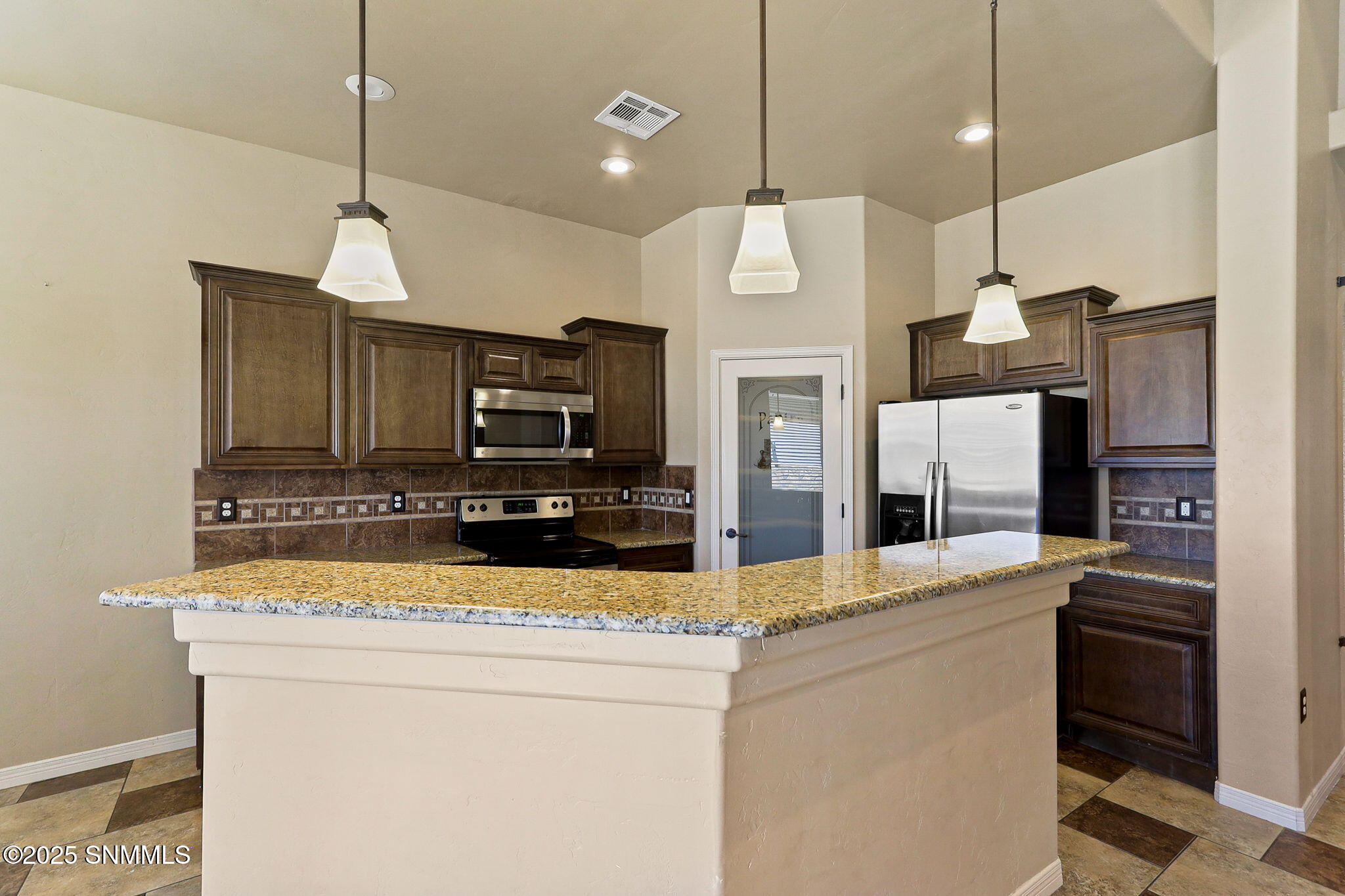 4117 Espana Way Property Photo 19