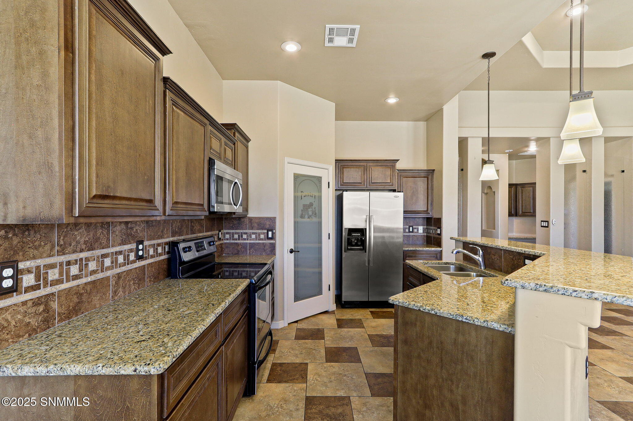 4117 Espana Way Property Photo 20