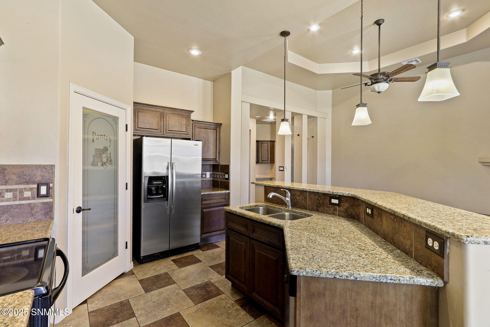 4117 Espana Way Property Photo 21