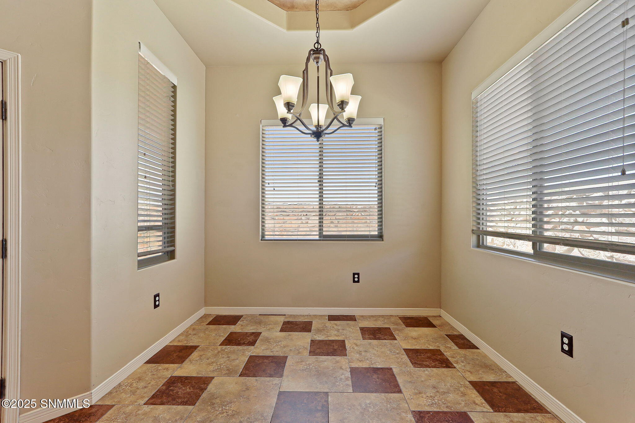 4117 Espana Way Property Photo 24