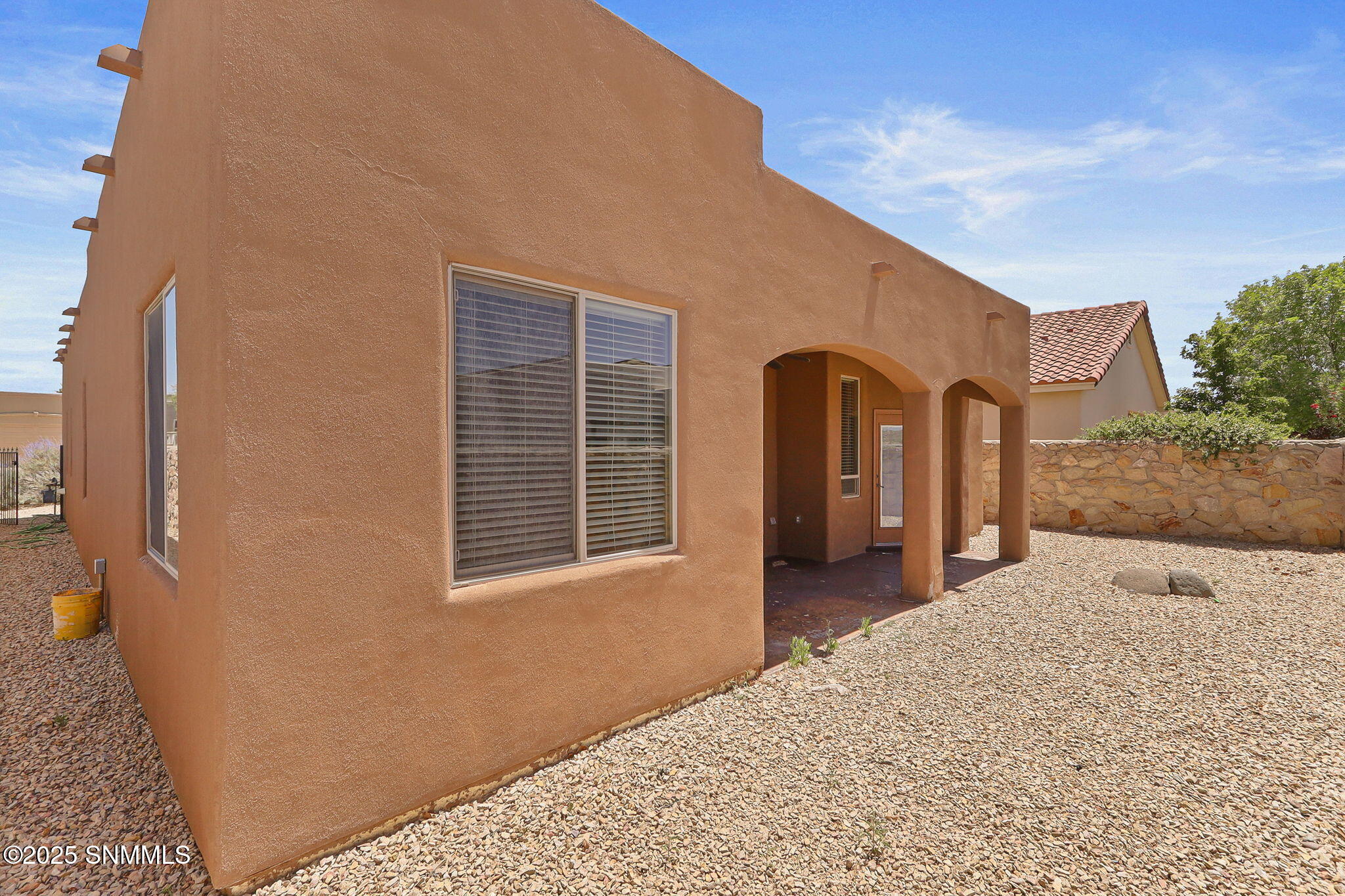 4117 Espana Way Property Photo 25