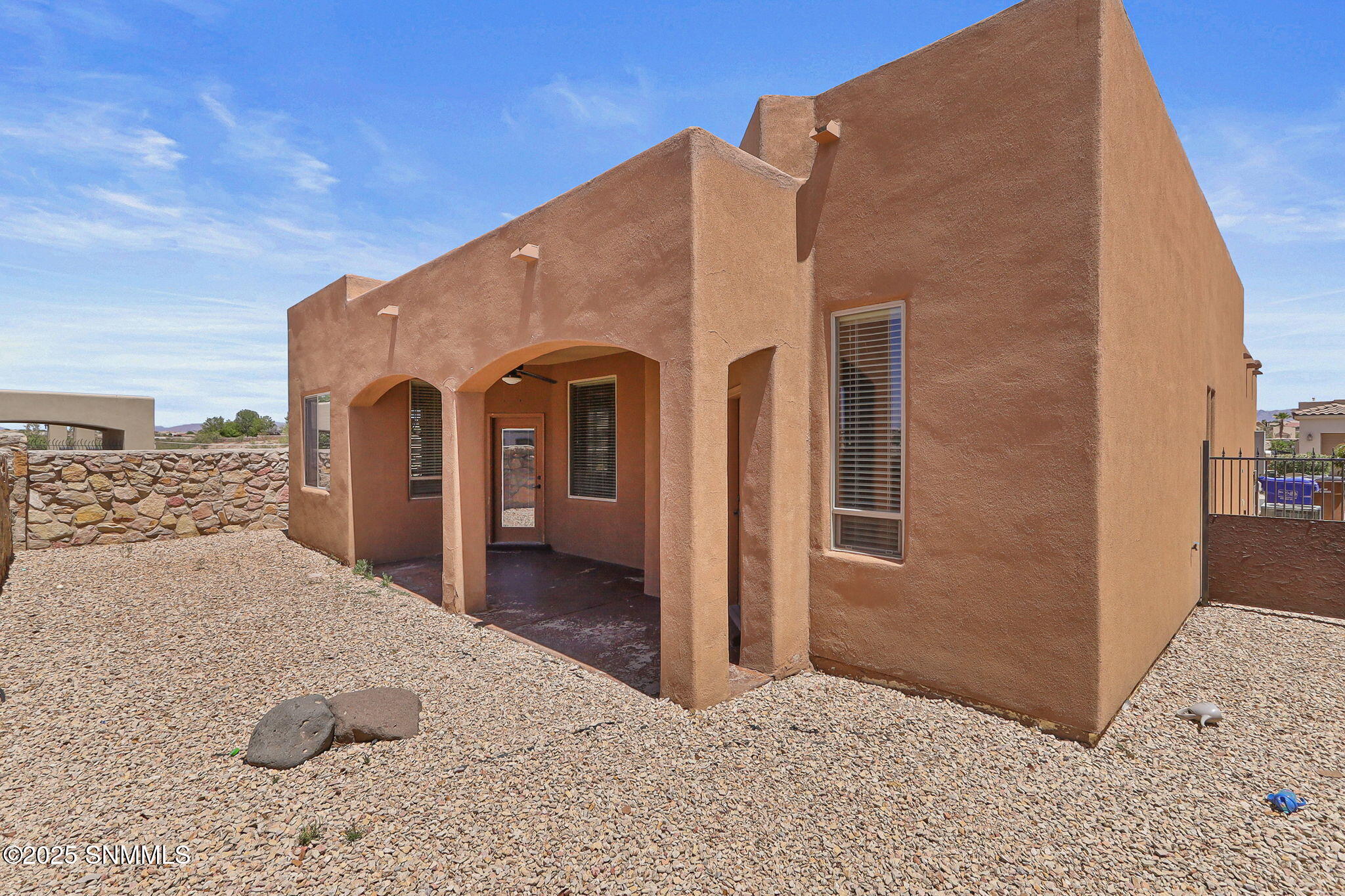 4117 Espana Way Property Photo 26