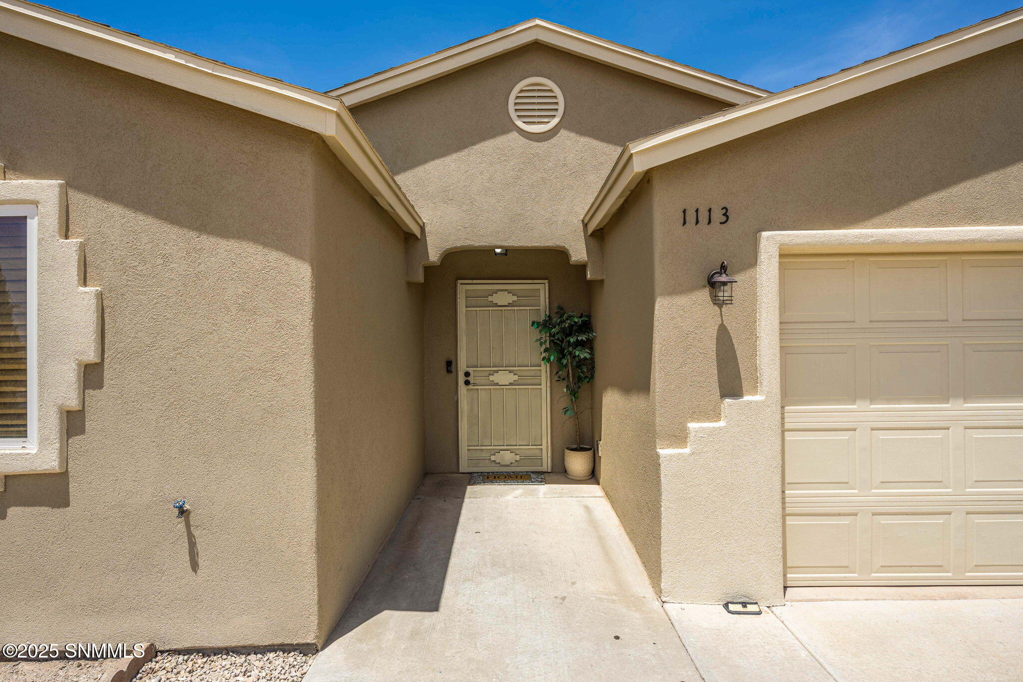 1113 Hatfield Road Property Photo 3
