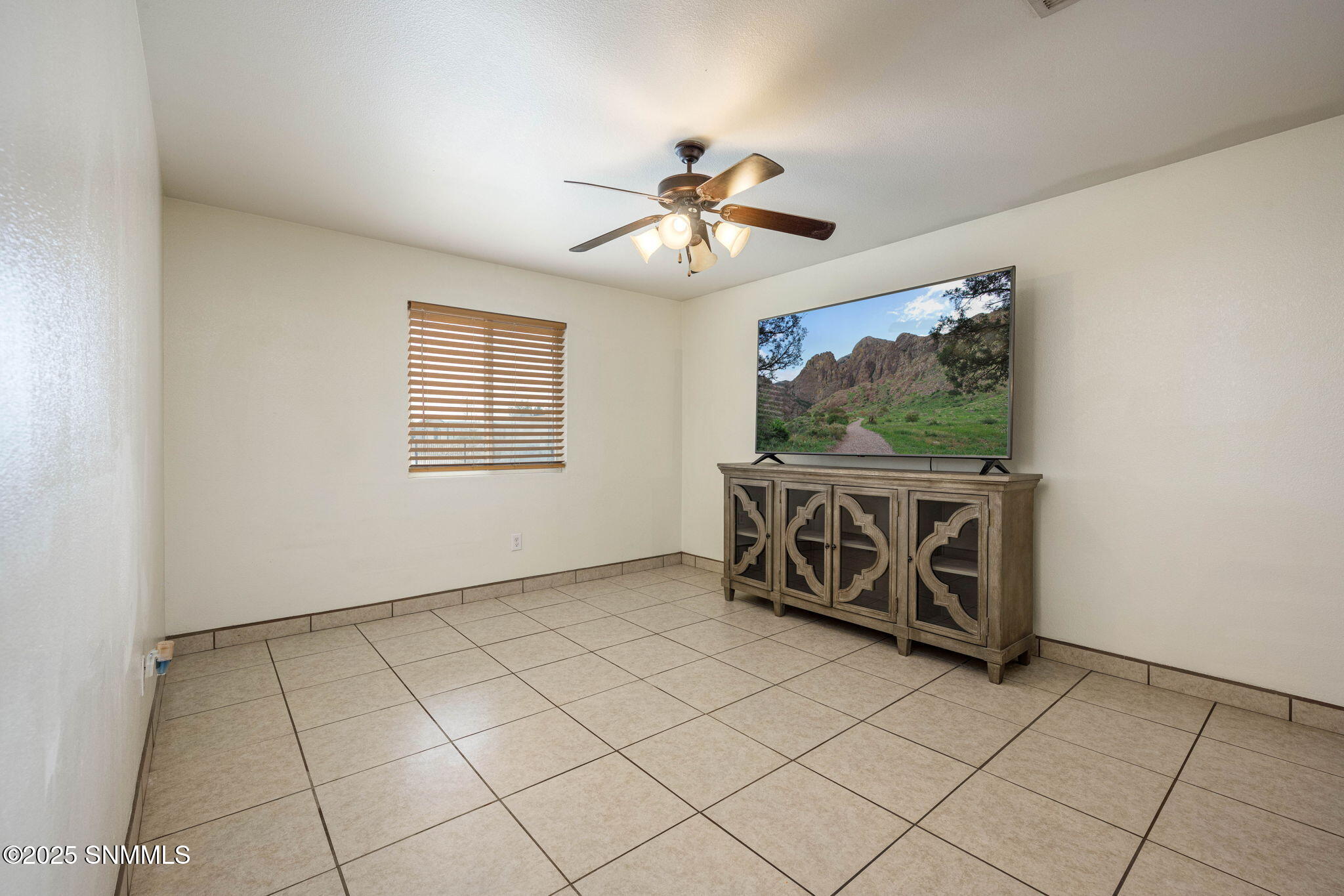 1113 Hatfield Road Property Photo 4