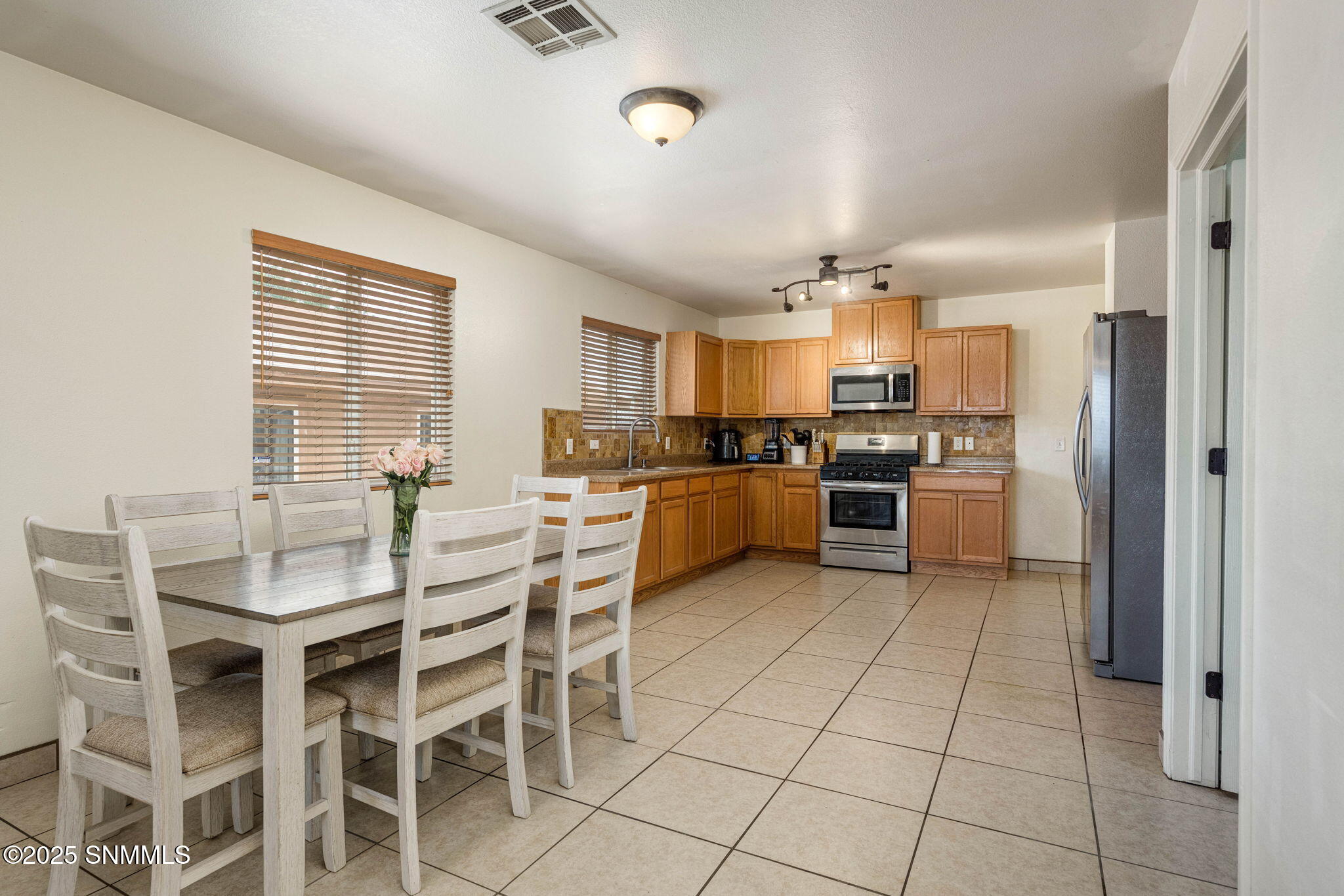 1113 Hatfield Road Property Photo 5