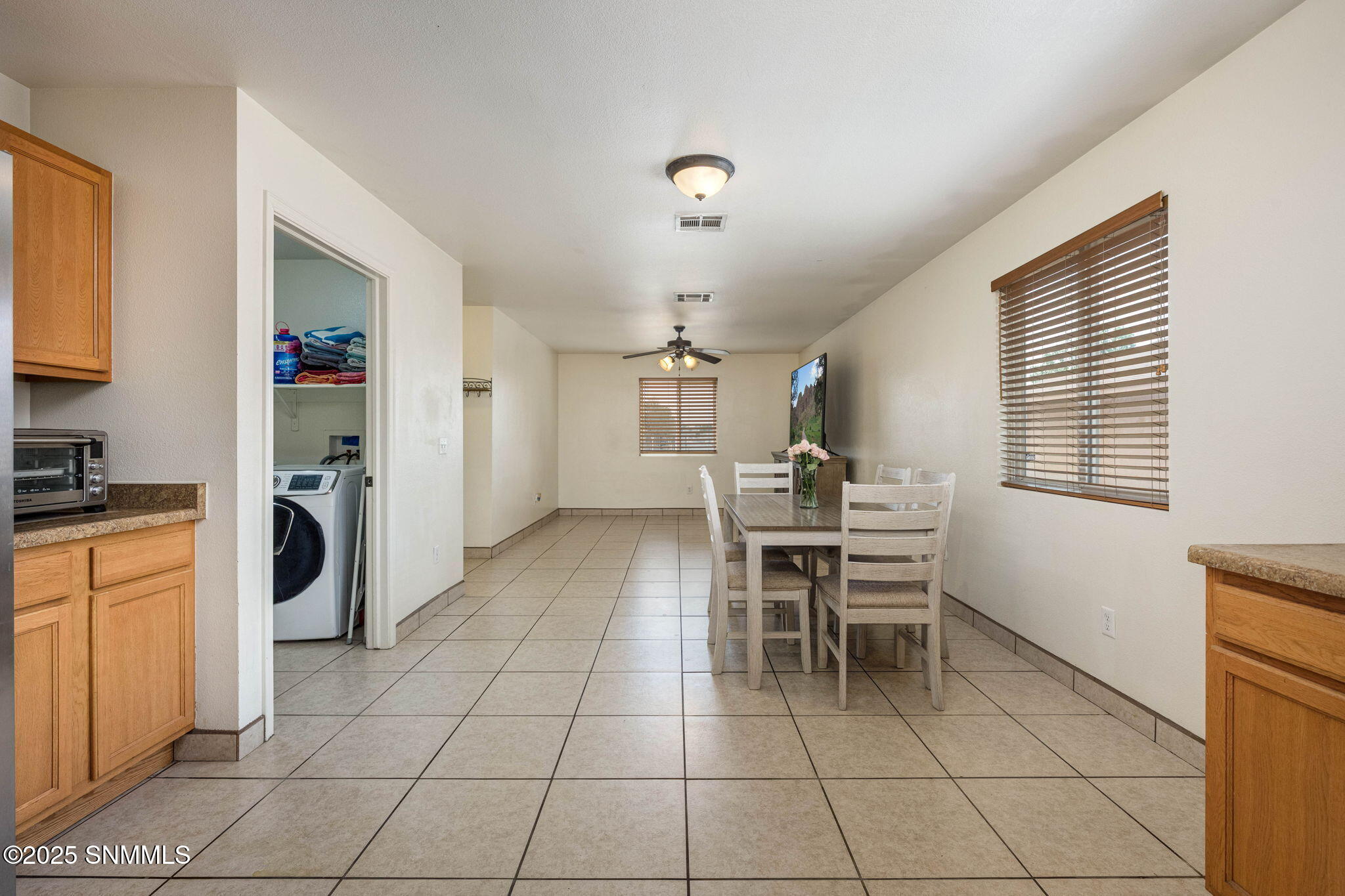 1113 Hatfield Road Property Photo 6