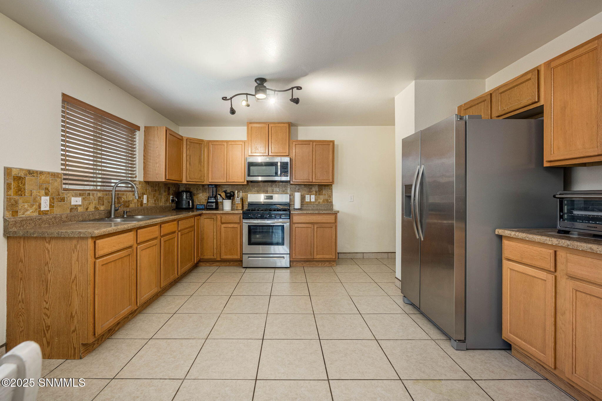 1113 Hatfield Road Property Photo 7