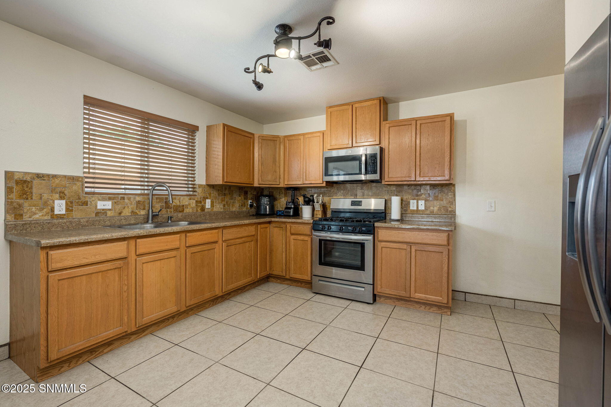 1113 Hatfield Road Property Photo 8