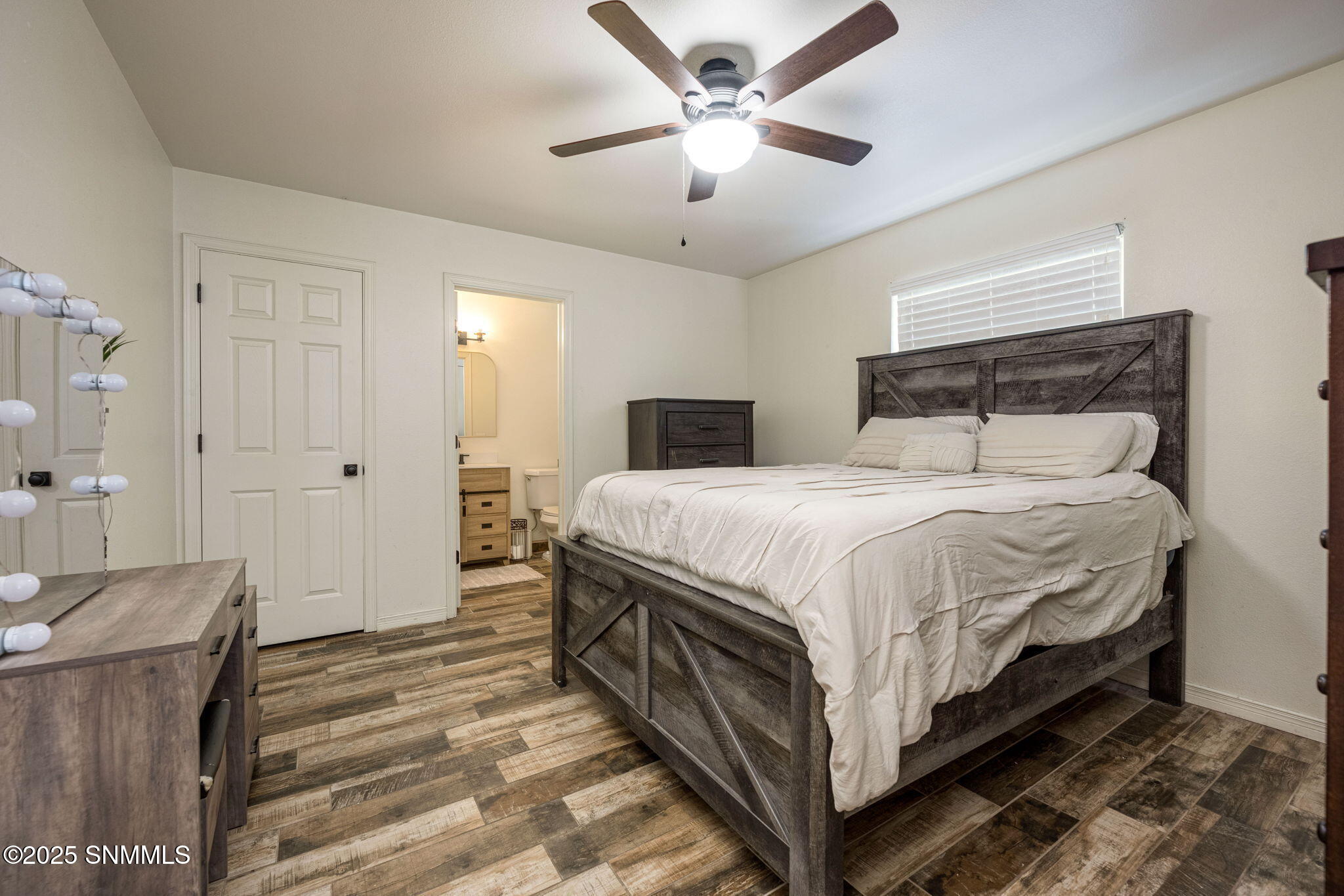 1113 Hatfield Road Property Photo 10