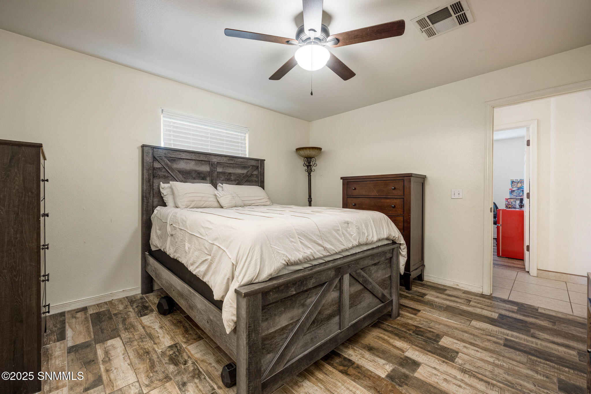 1113 Hatfield Road Property Photo 11