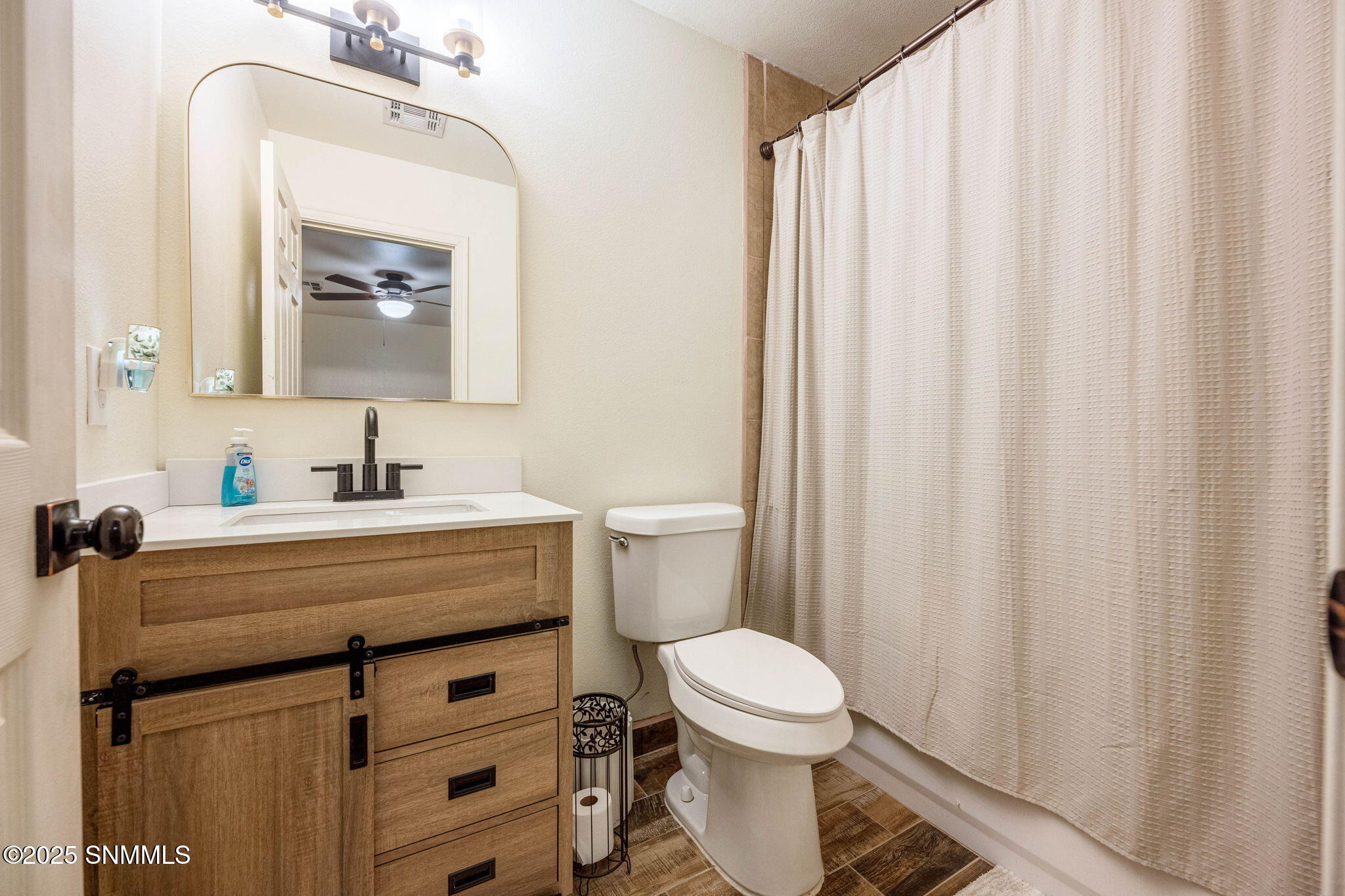 1113 Hatfield Road Property Photo 12