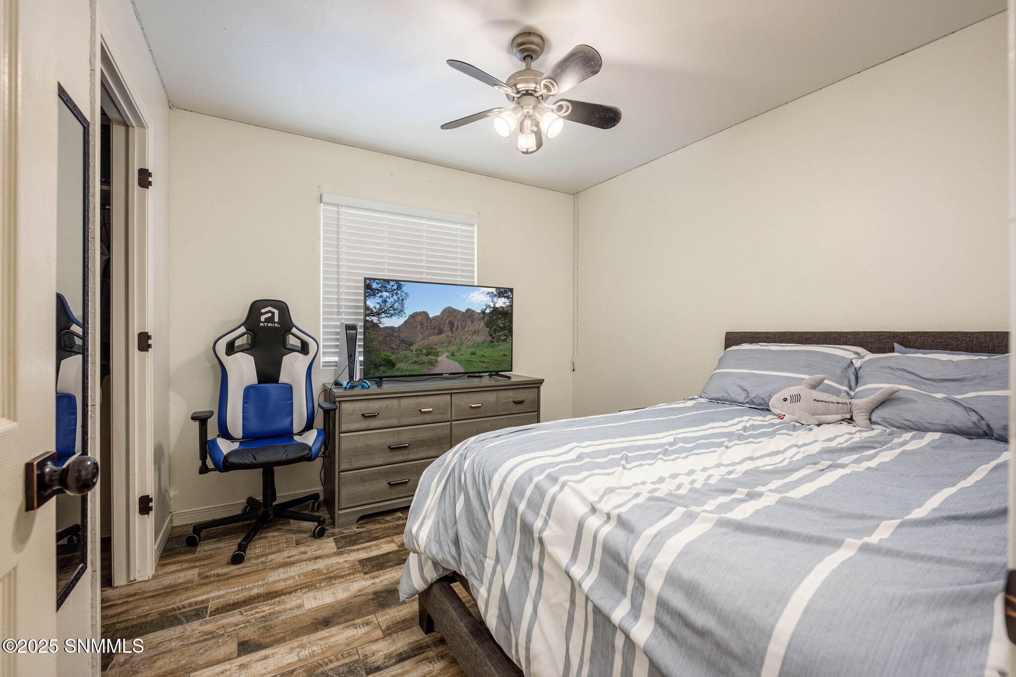 1113 Hatfield Road Property Photo 13