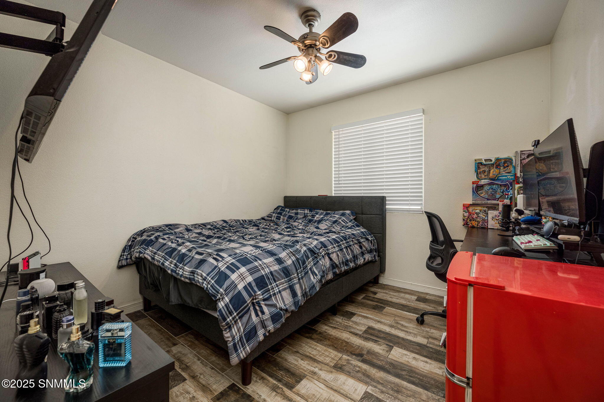 1113 Hatfield Road Property Photo 14