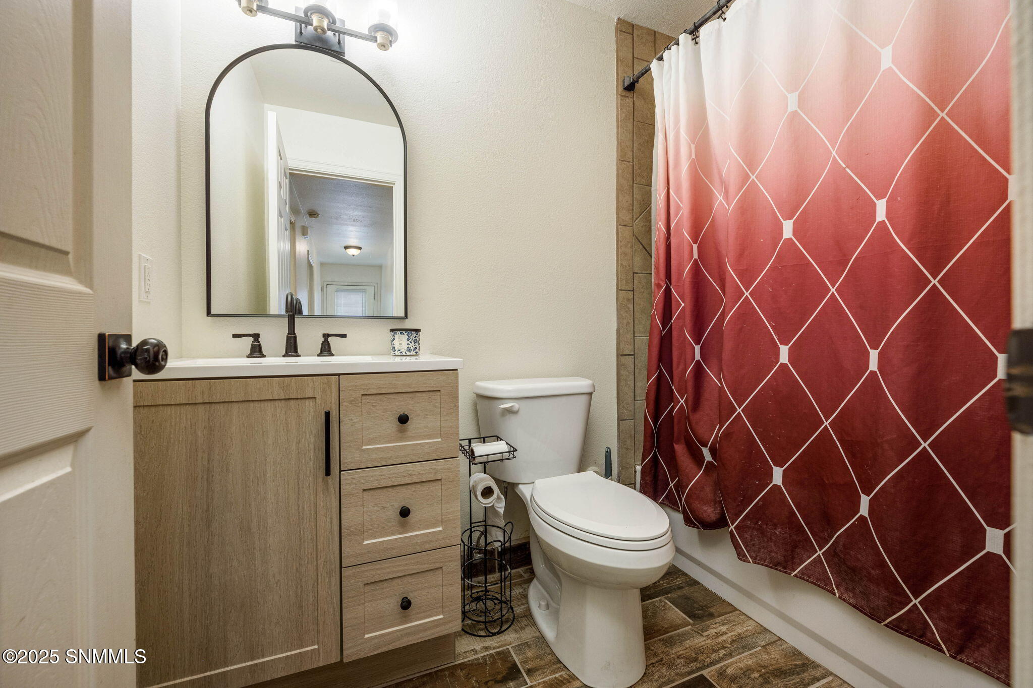 1113 Hatfield Road Property Photo 15