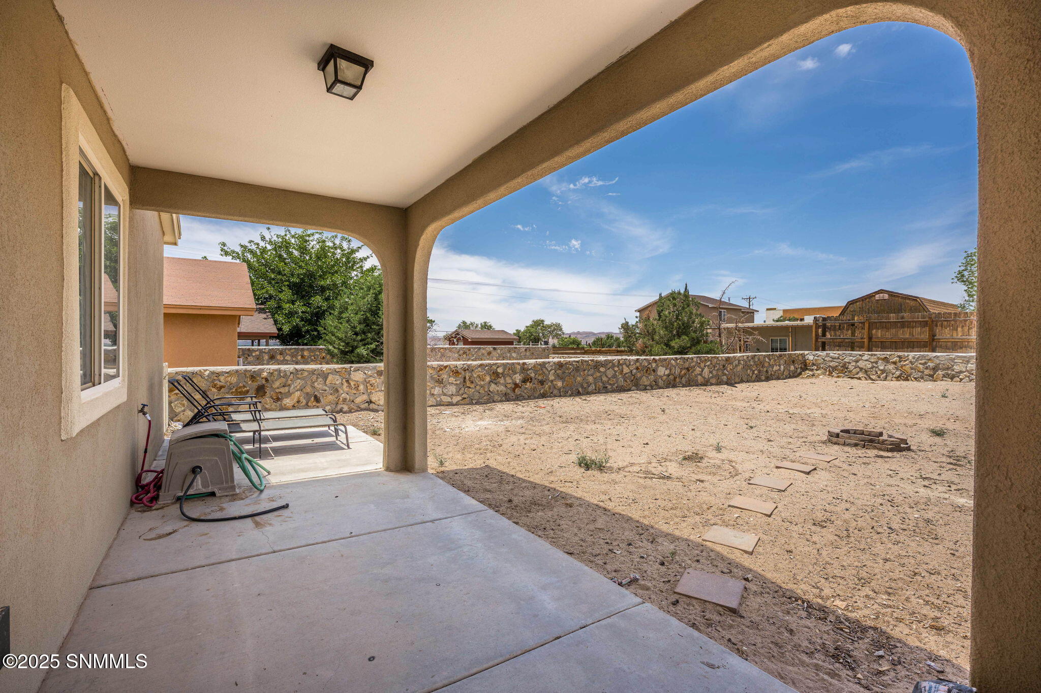 1113 Hatfield Road Property Photo 16