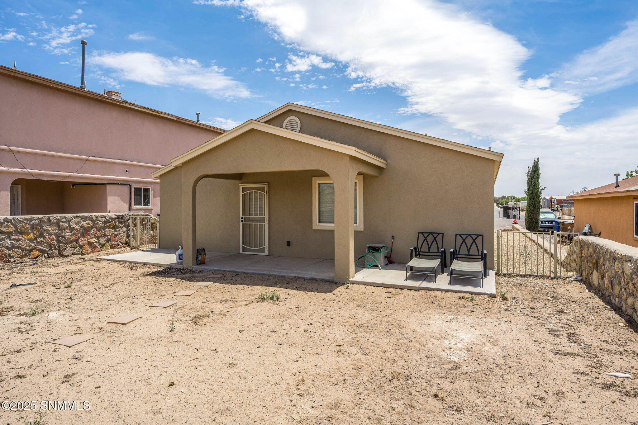 1113 Hatfield Road Property Photo 19
