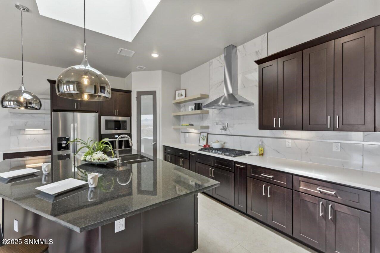 3942 Heartland Loop Property Photo 5