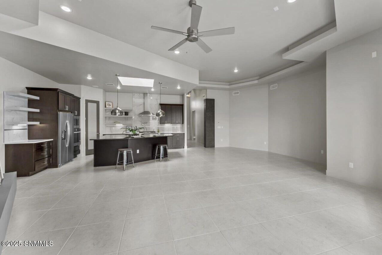 3942 Heartland Loop Property Photo 6