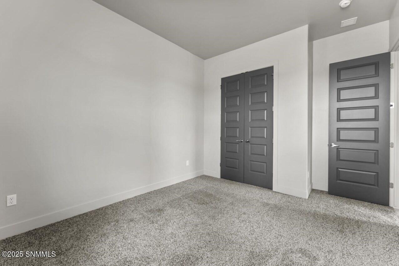 3942 Heartland Loop Property Photo 11