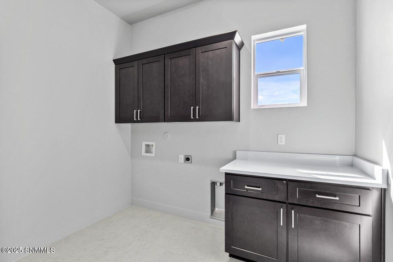 3942 Heartland Loop Property Photo 12