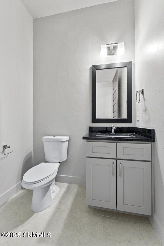 3942 Heartland Loop Property Photo 13
