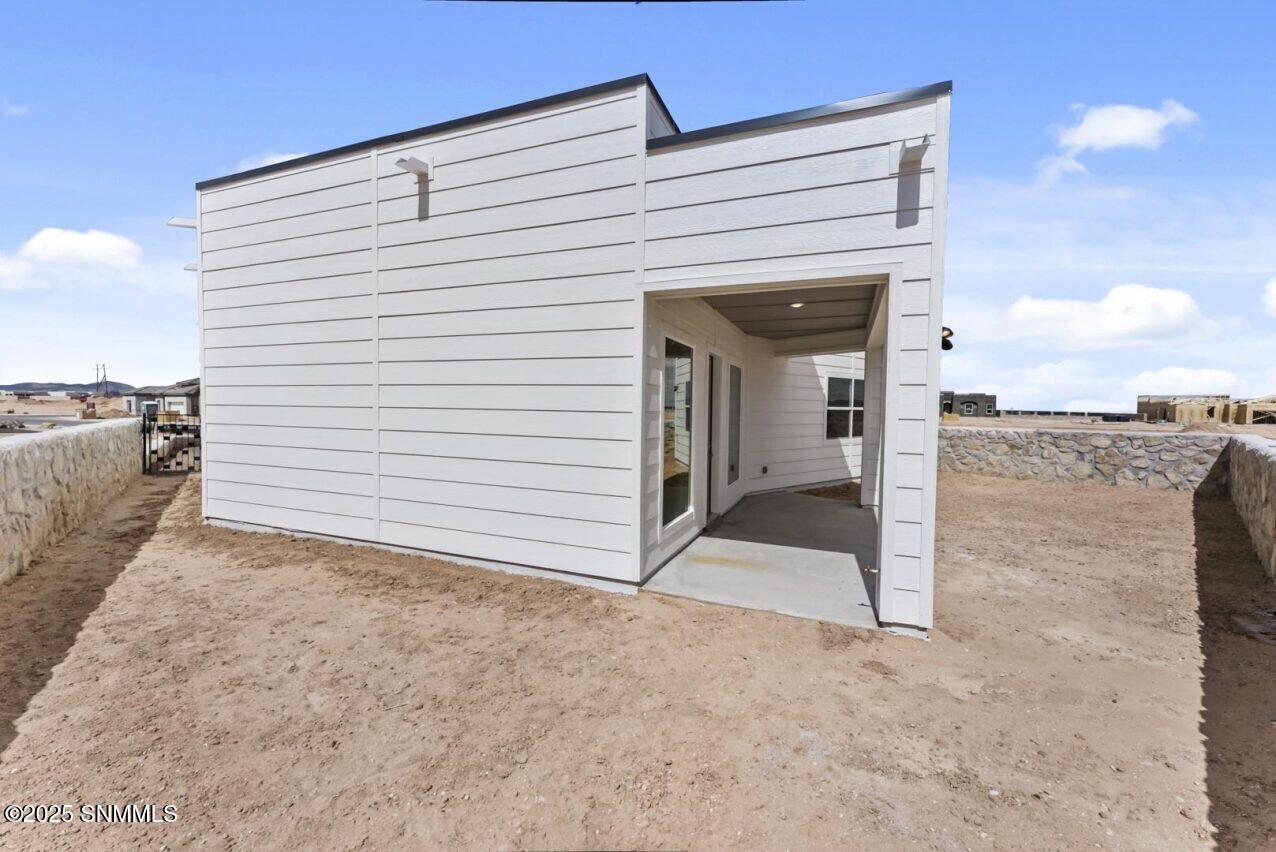 3942 Heartland Loop Property Photo 14