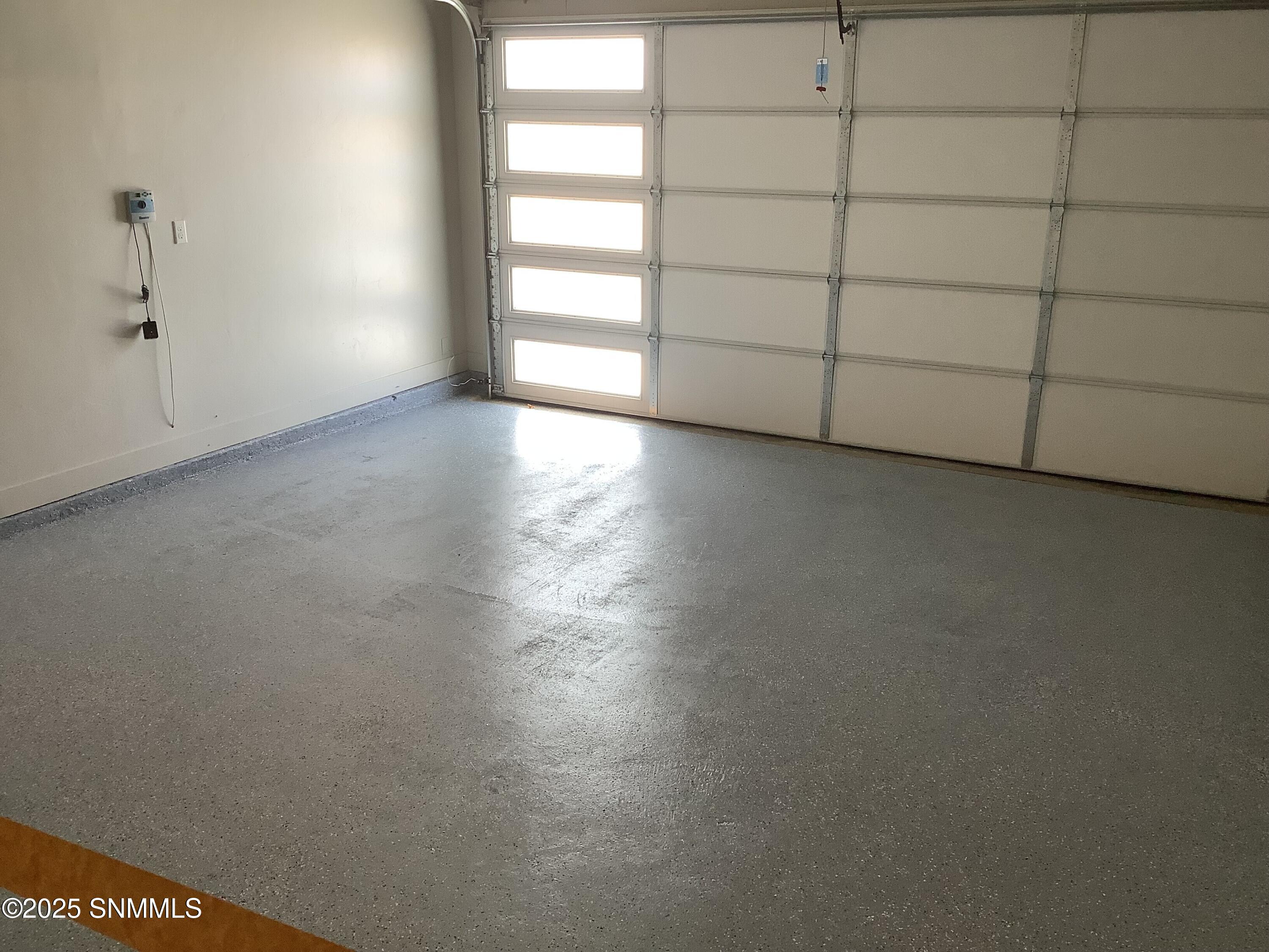 3942 Heartland Loop Property Photo 15