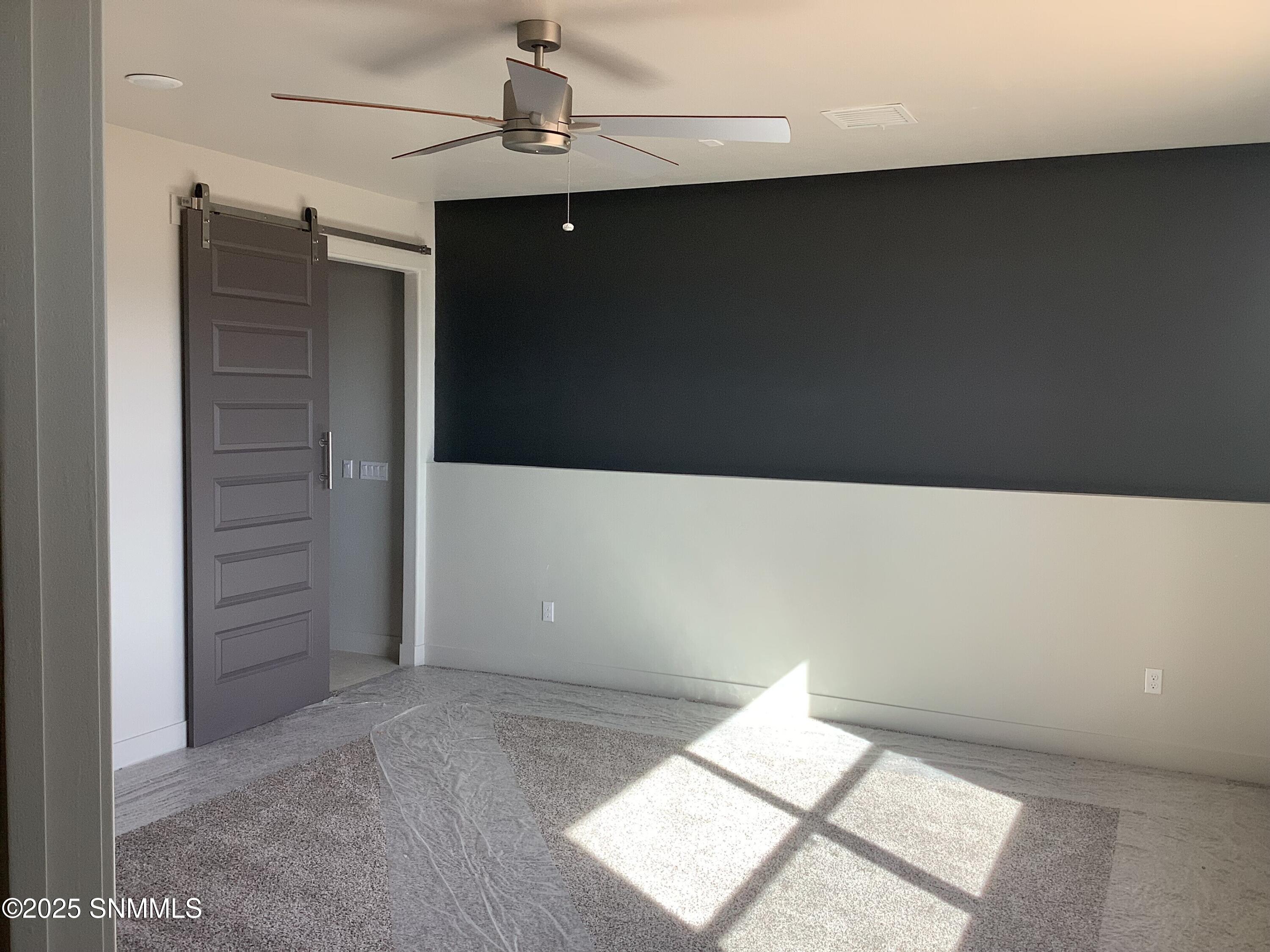 3942 Heartland Loop Property Photo 16