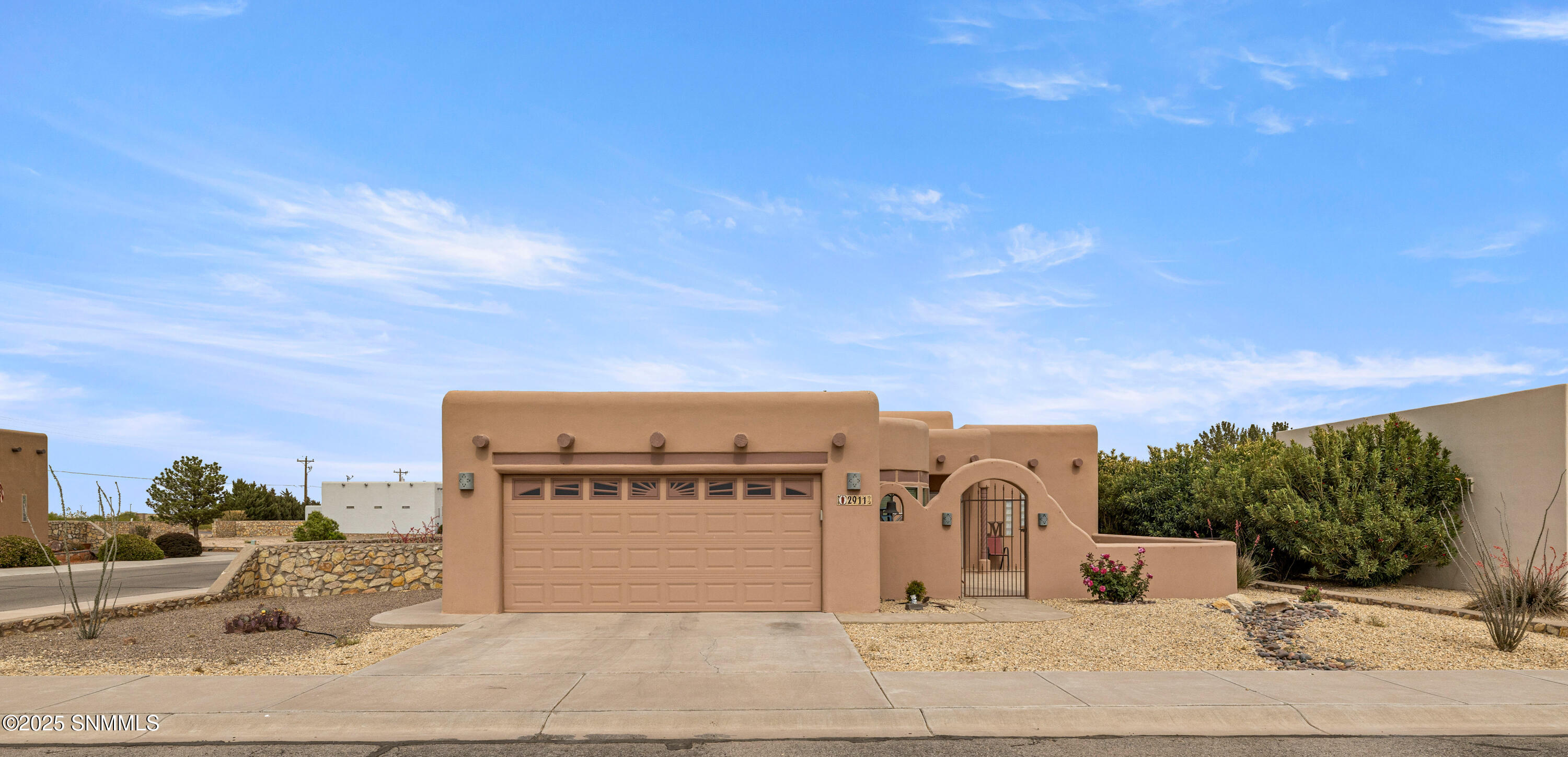 2911 Putting Green Road Property Photo