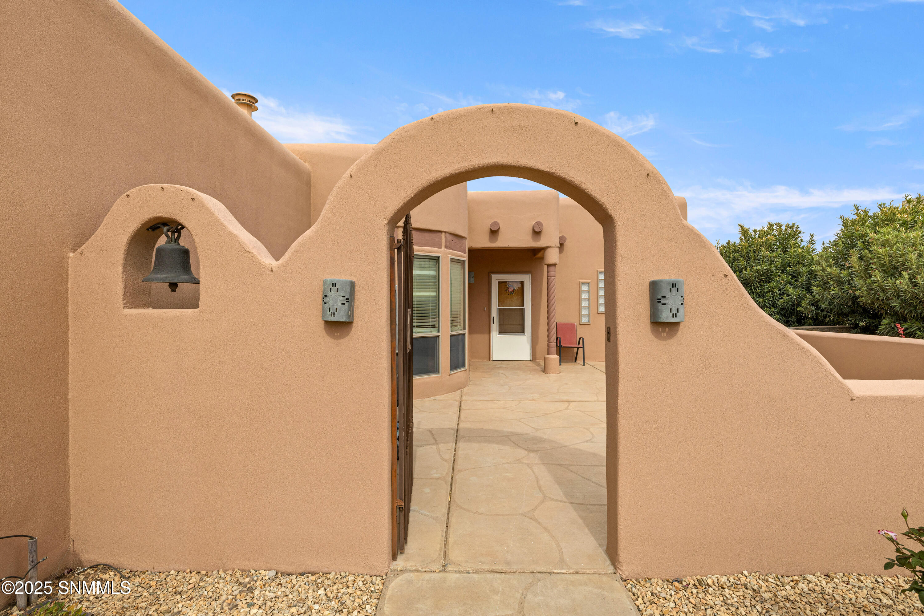 2911 Putting Green Road Property Photo 4