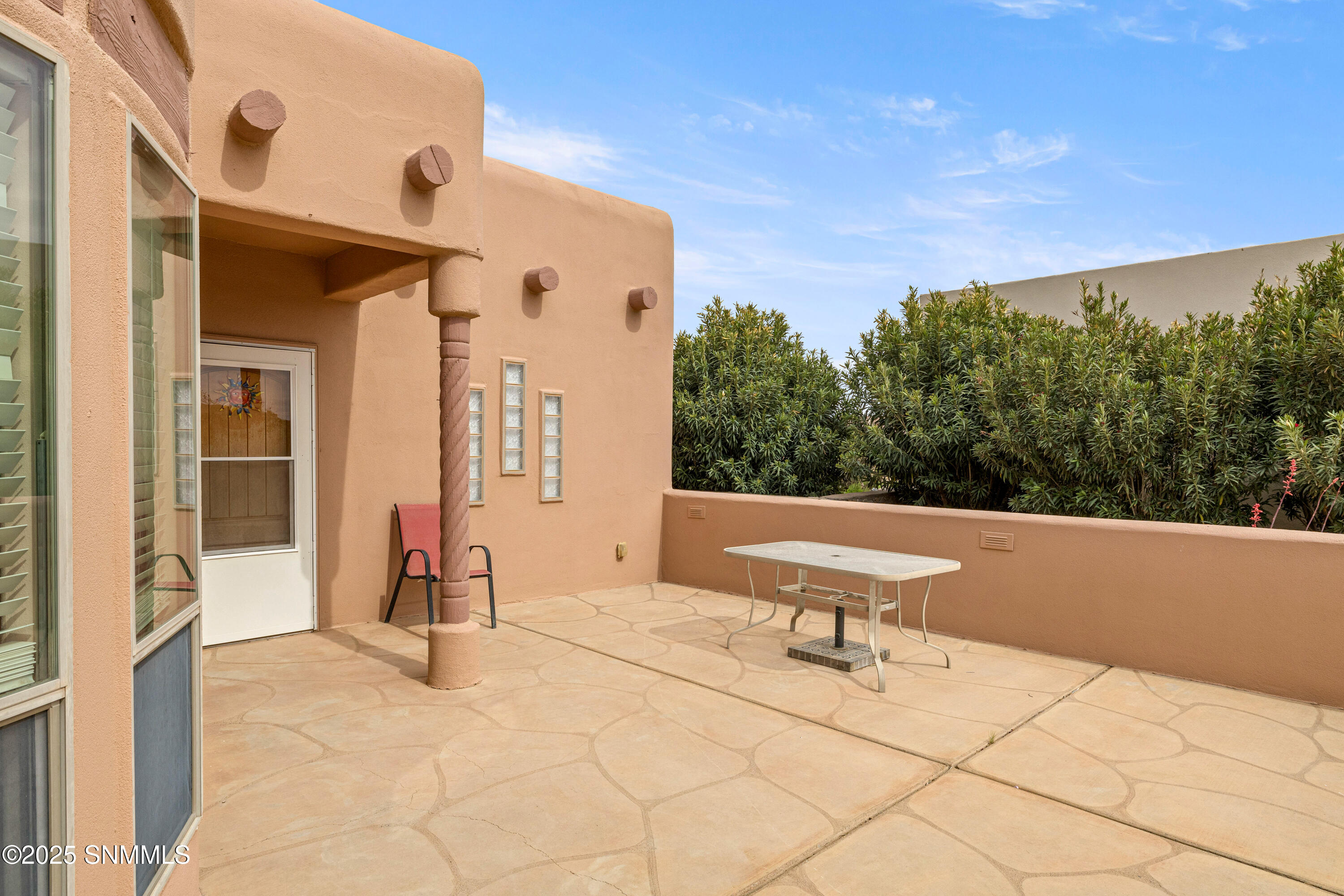2911 Putting Green Road Property Photo 5