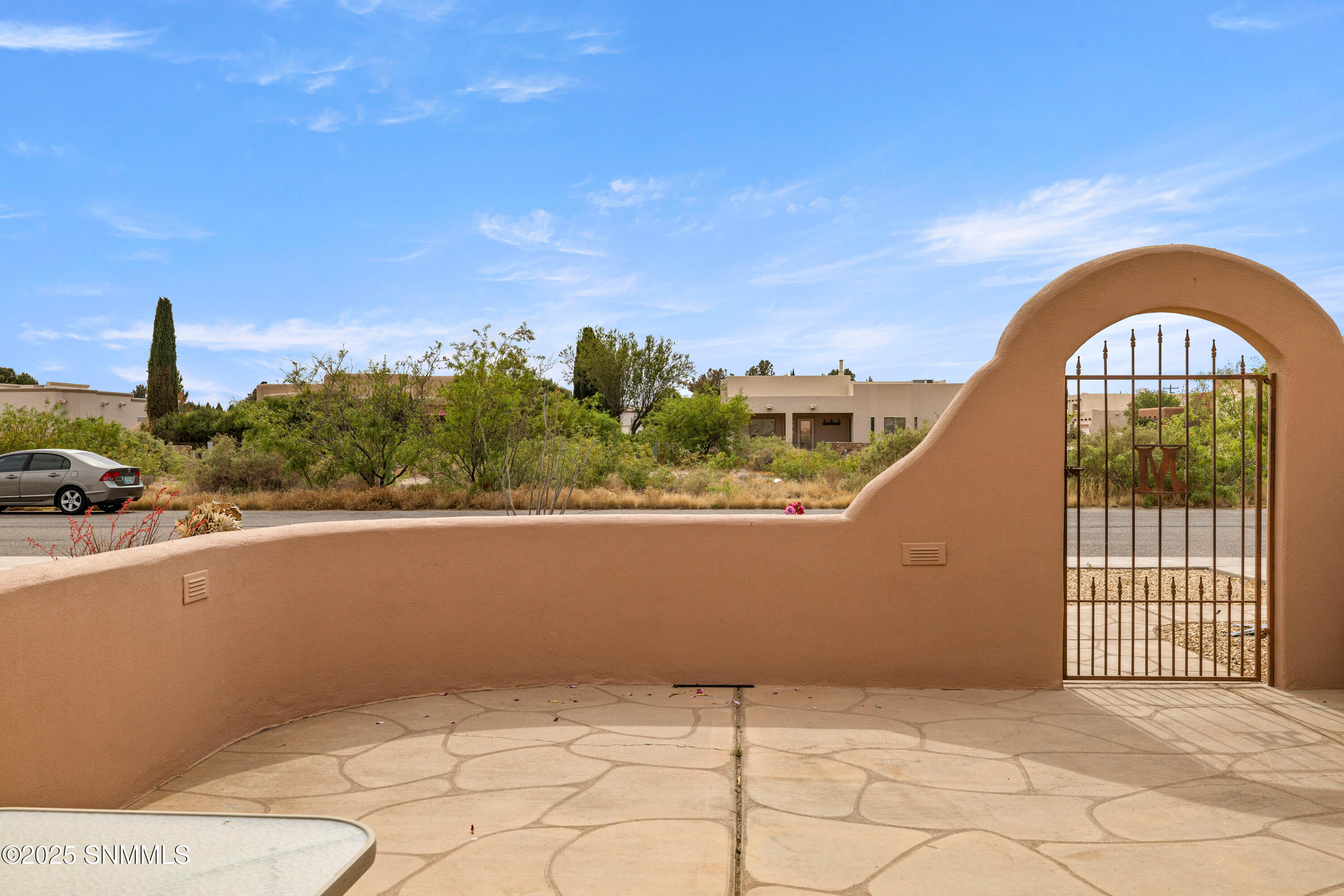 2911 Putting Green Road Property Photo 6