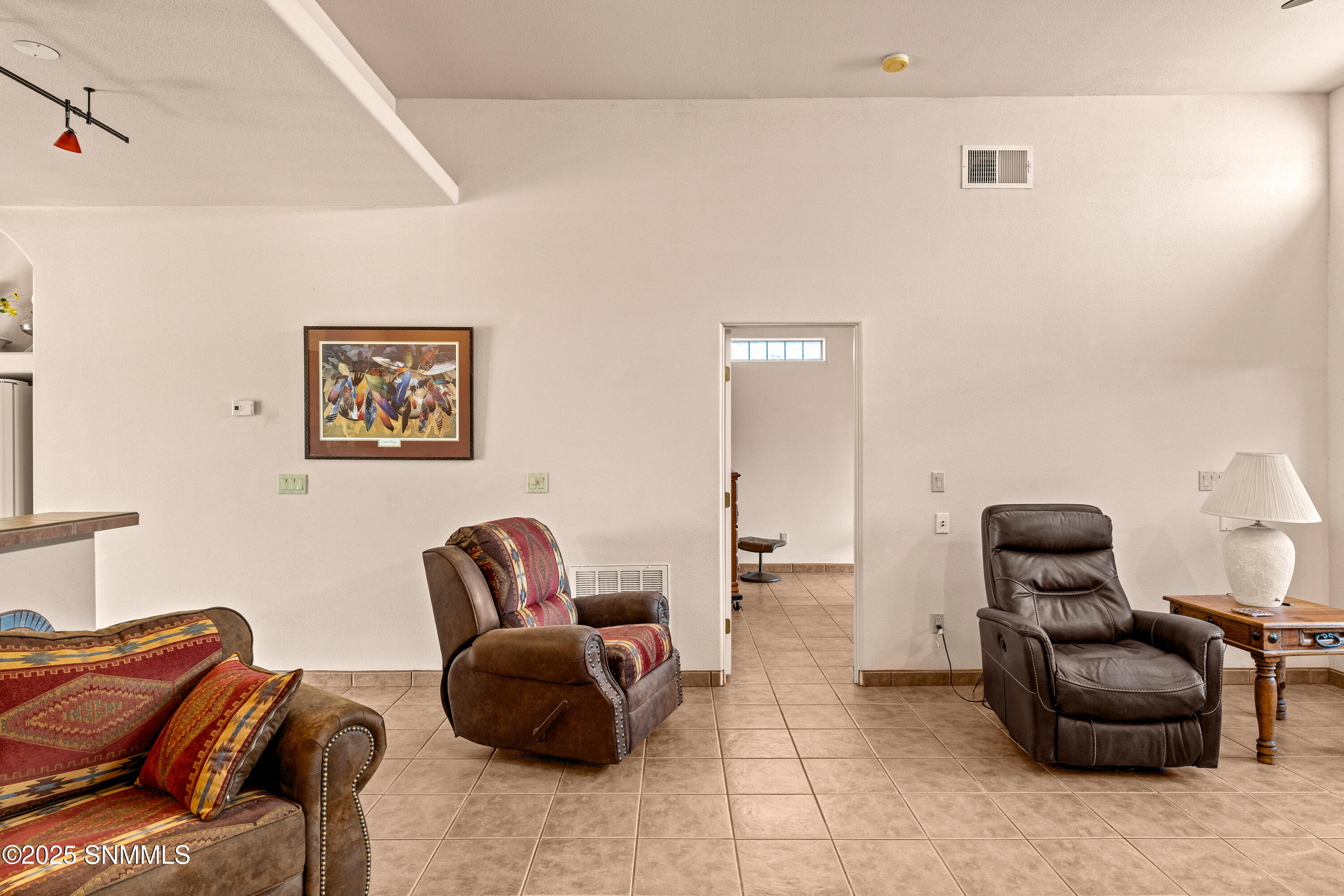 2911 Putting Green Road Property Photo 8