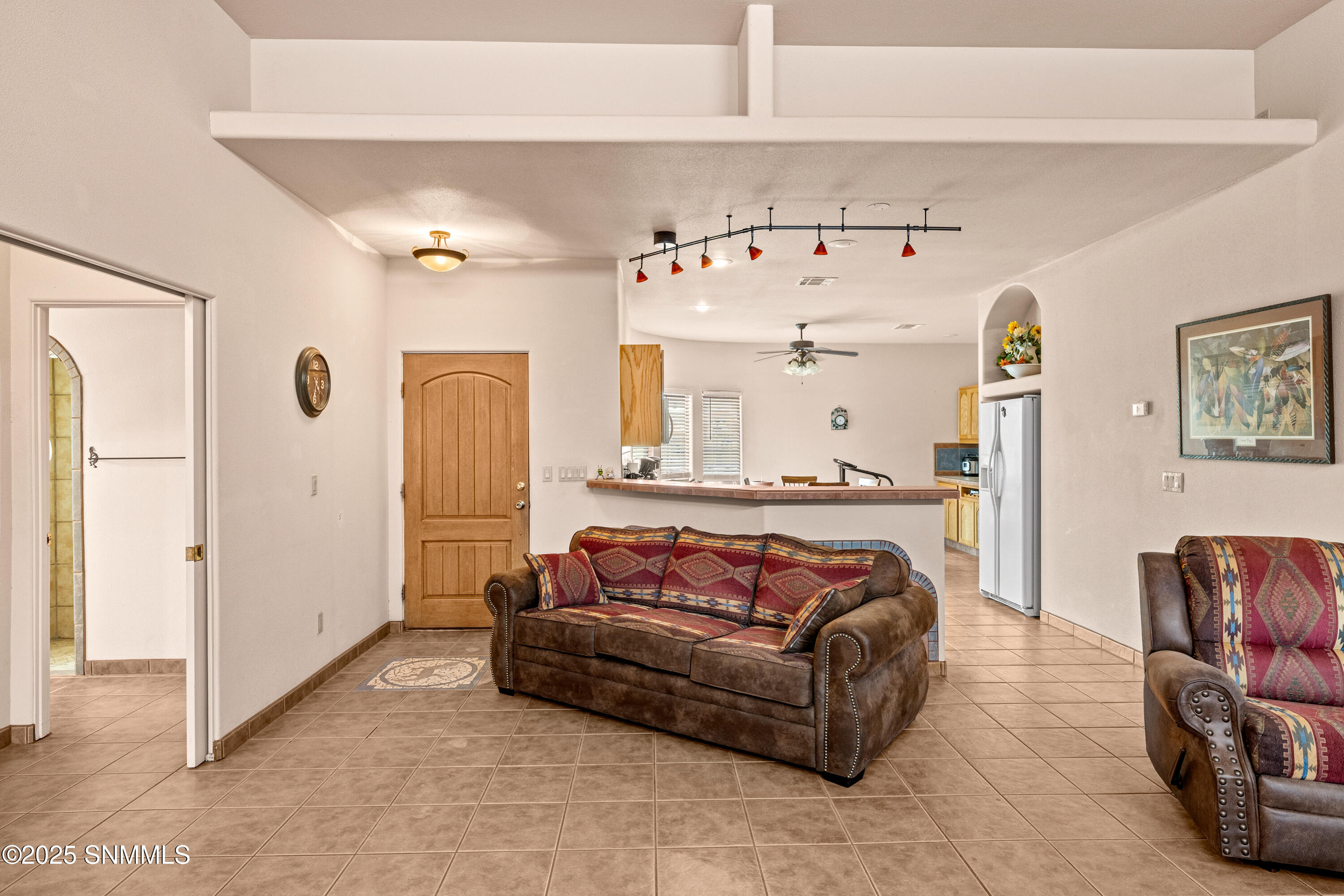 2911 Putting Green Road Property Photo 9