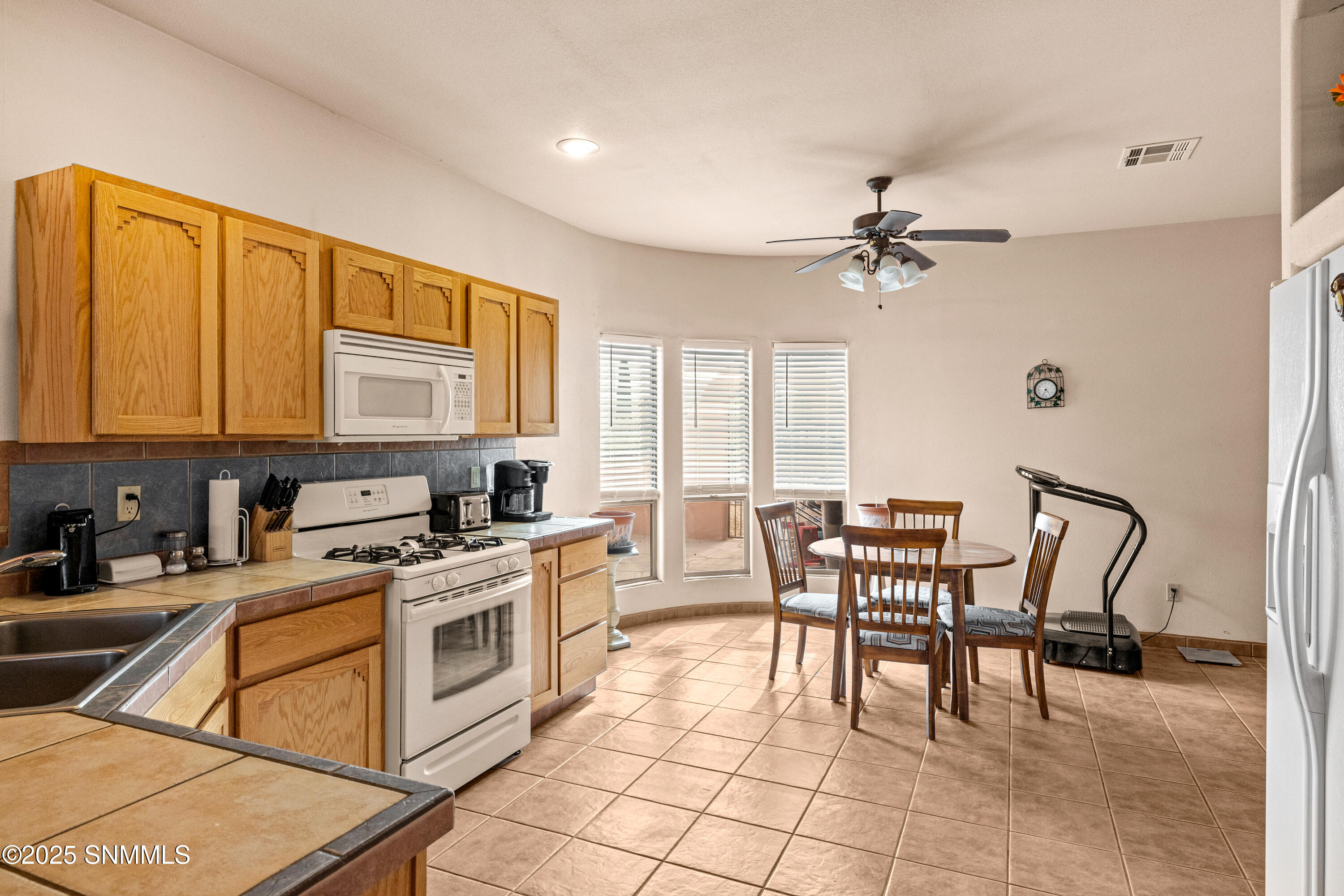 2911 Putting Green Road Property Photo 10