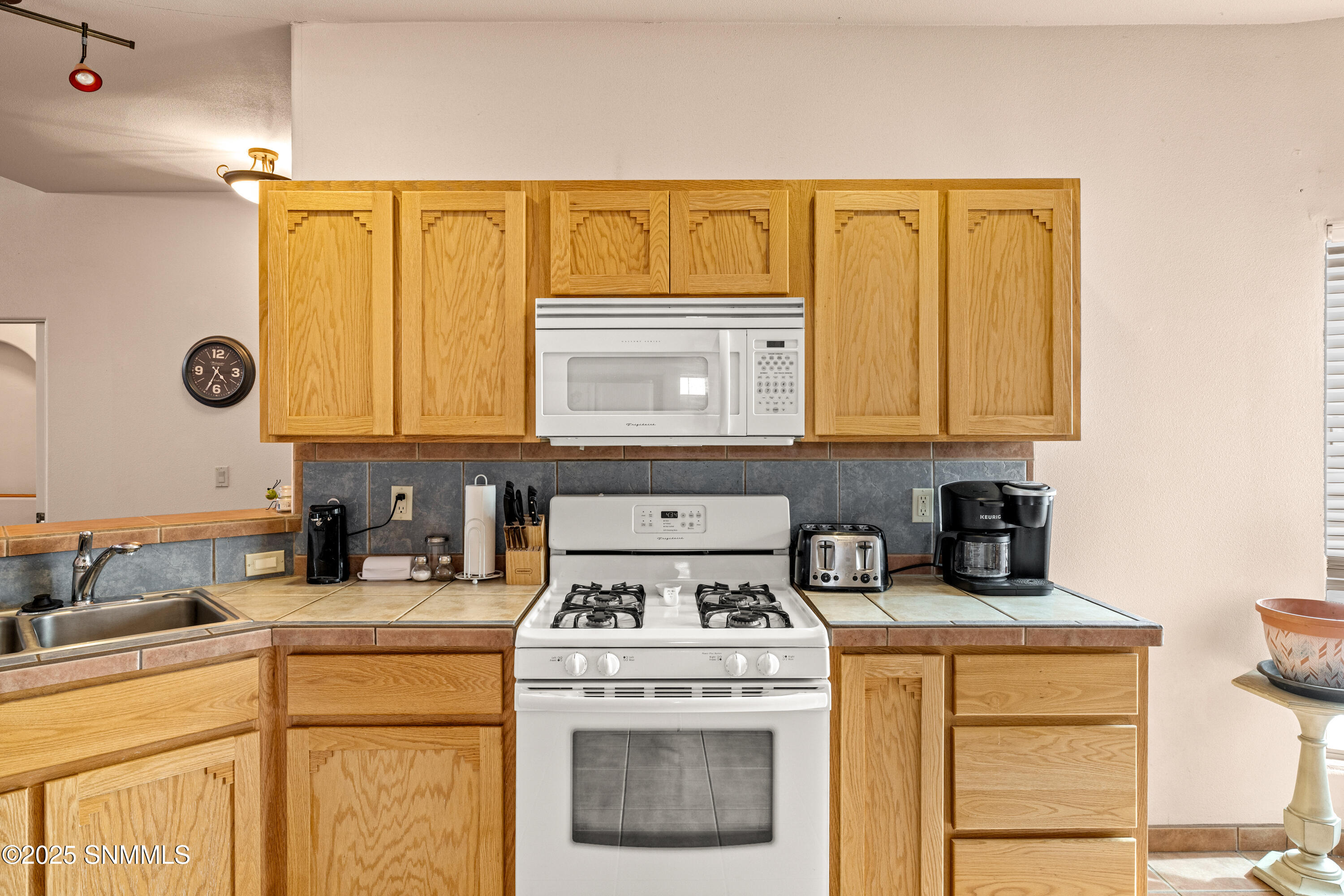 2911 Putting Green Road Property Photo 11