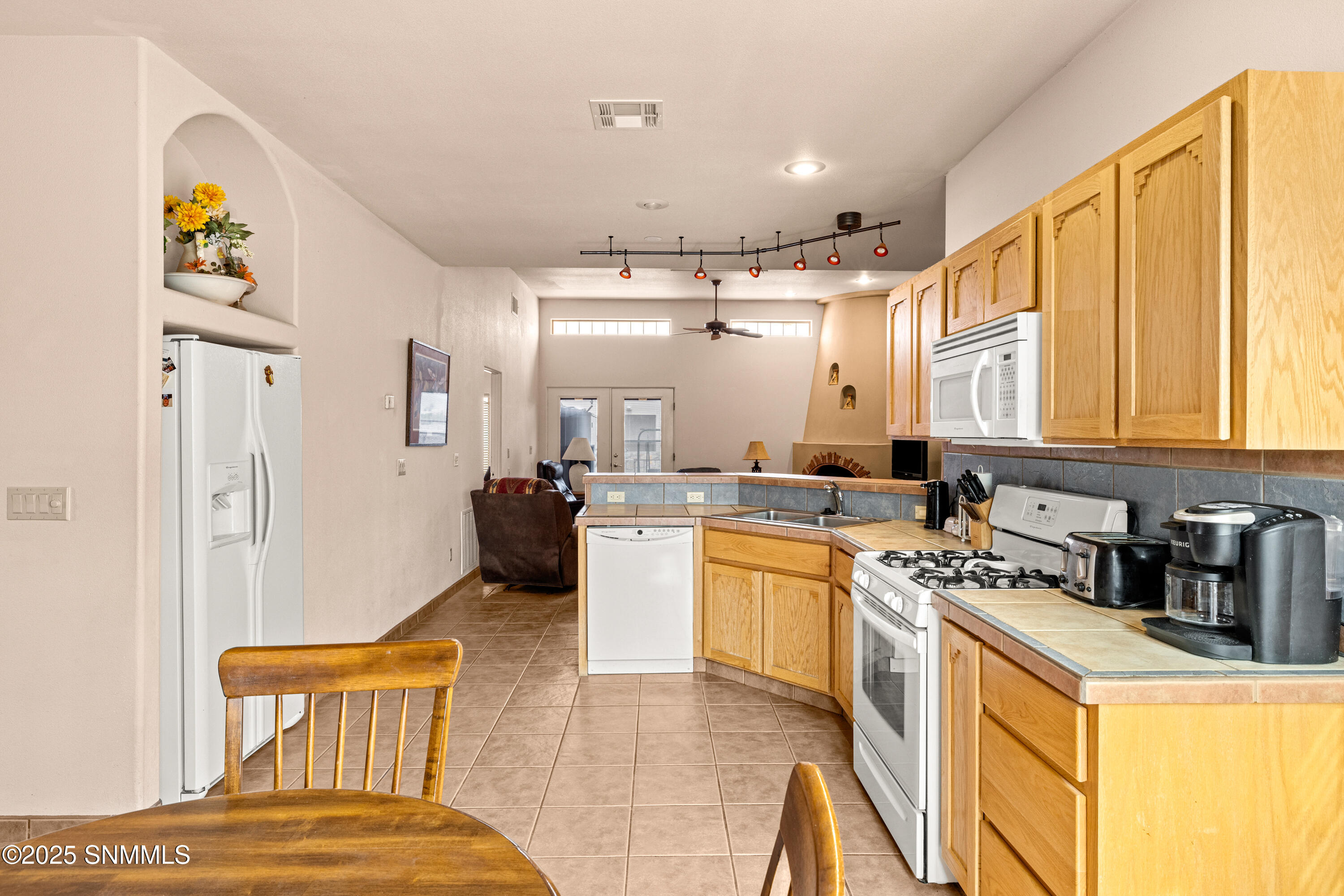 2911 Putting Green Road Property Photo 12
