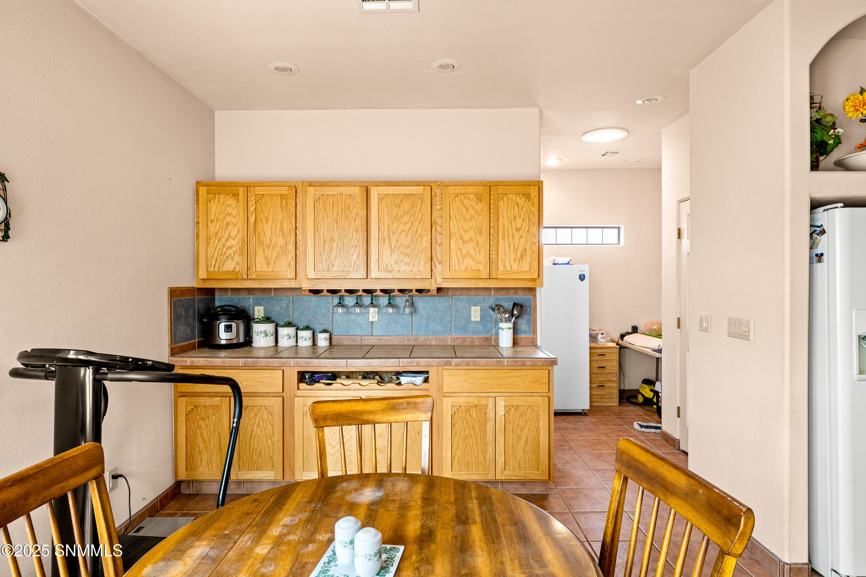 2911 Putting Green Road Property Photo 13