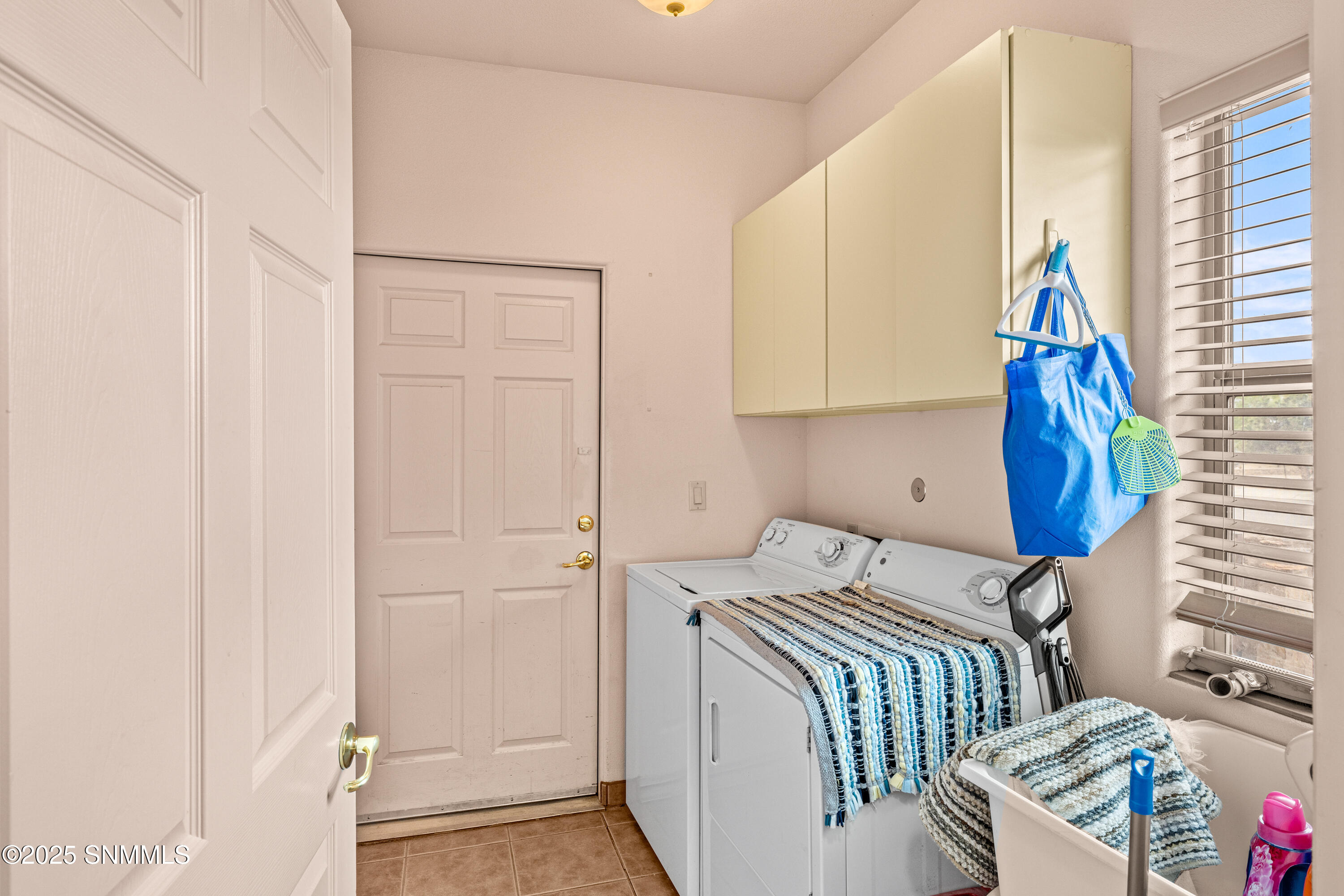 2911 Putting Green Road Property Photo 14